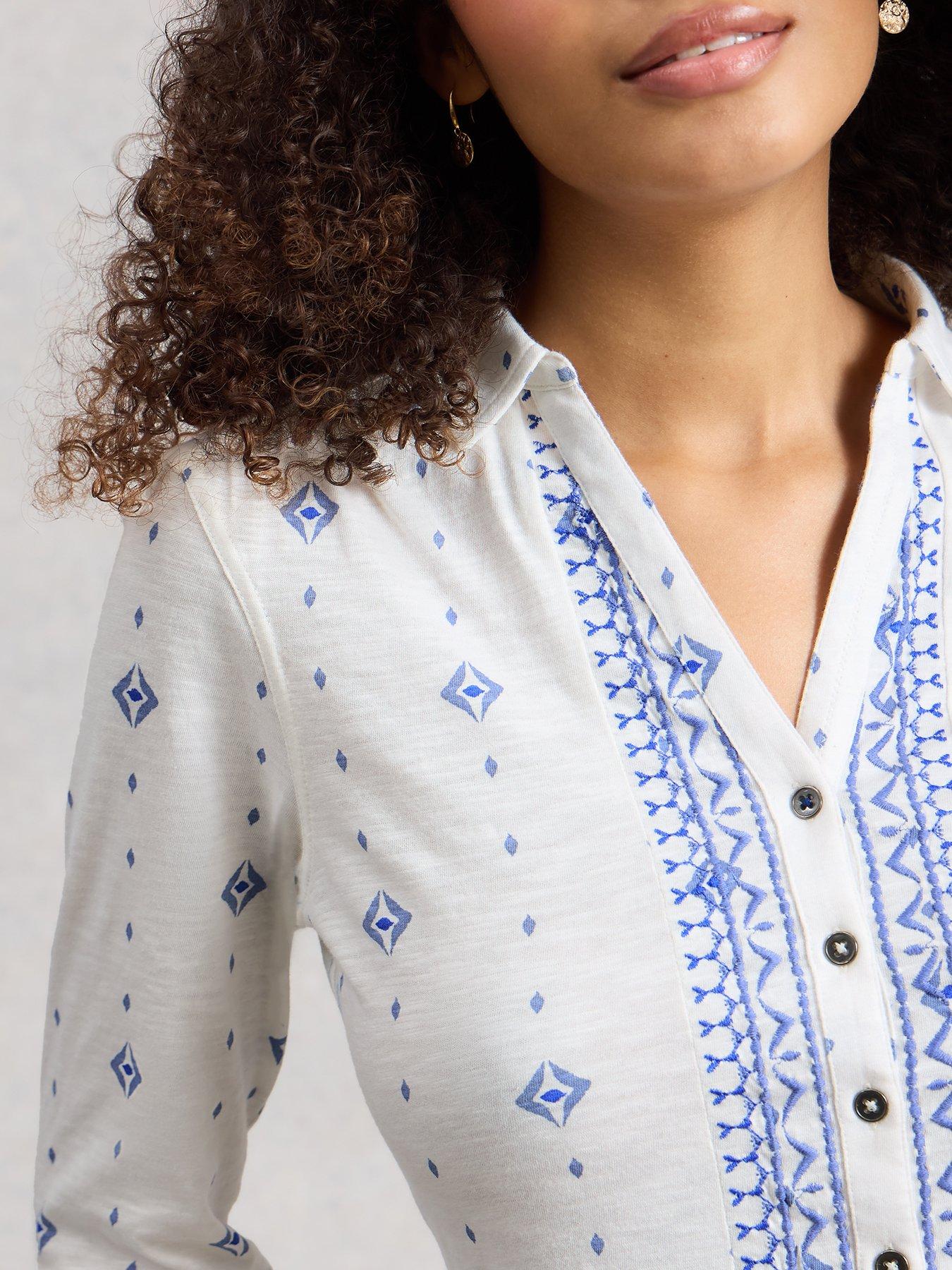 white-stuff-annie-jersey-shirtoutfit
