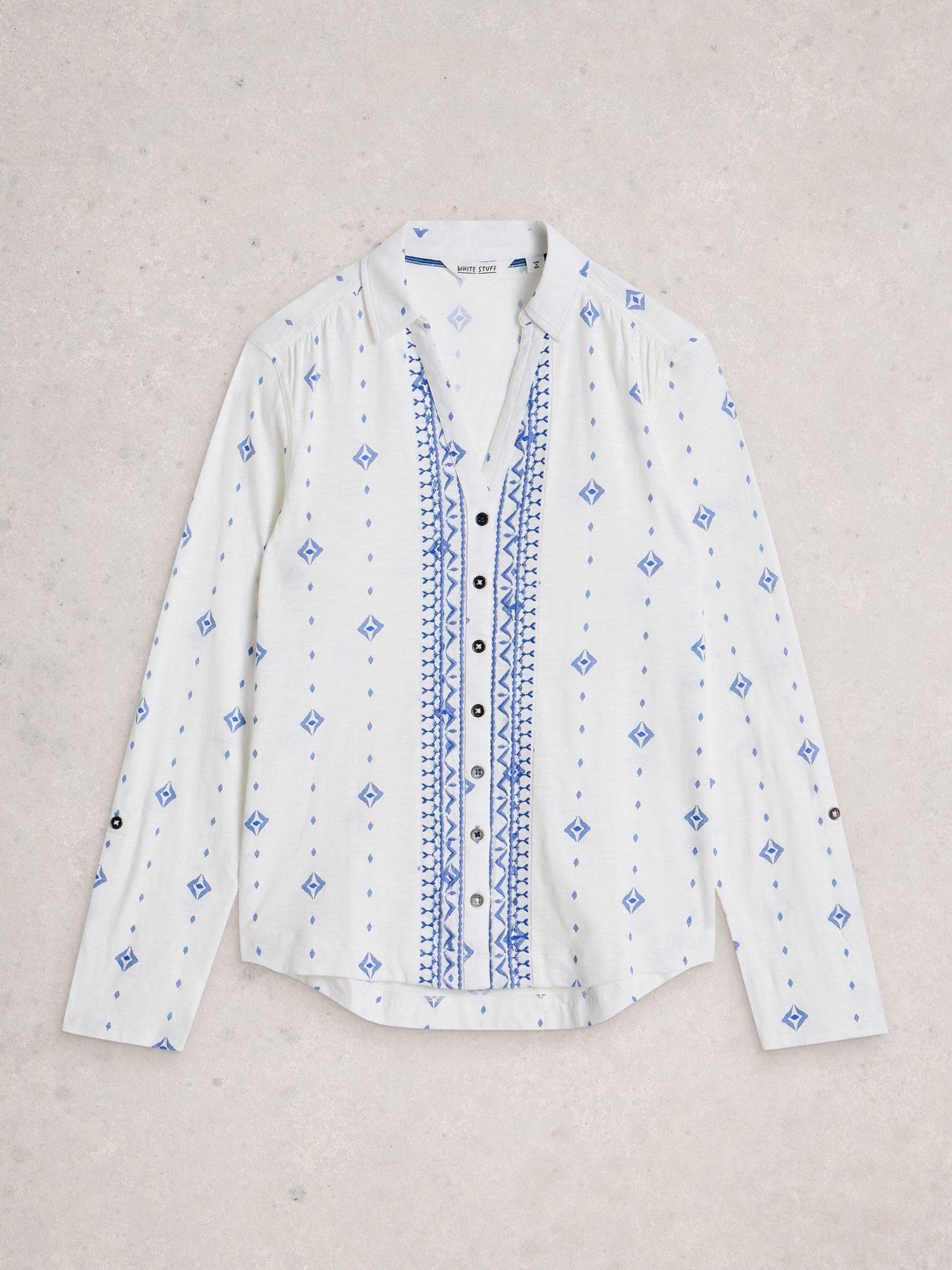 white-stuff-annie-jersey-shirtdetail