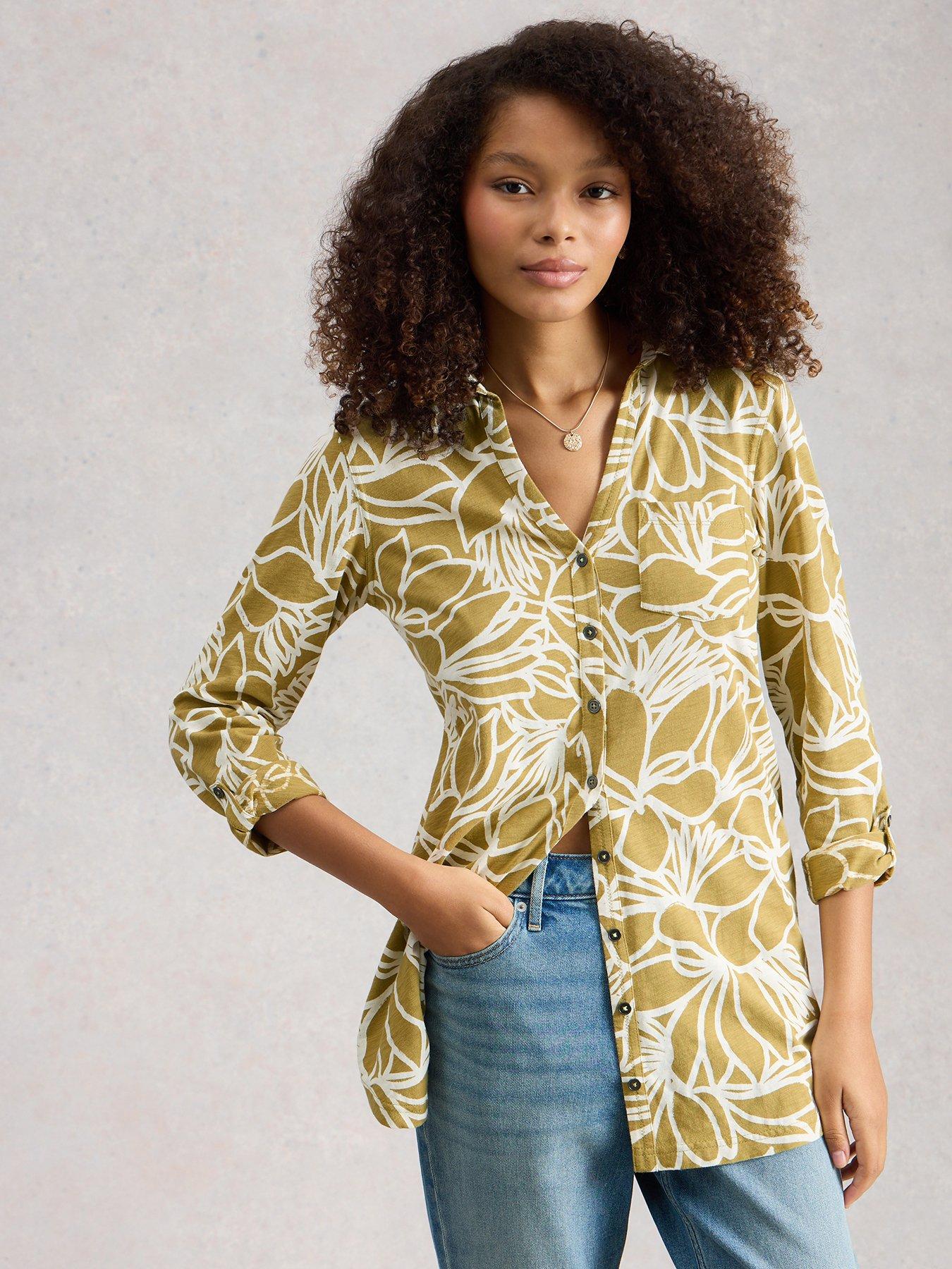 white-stuff-annie-longline-shirt