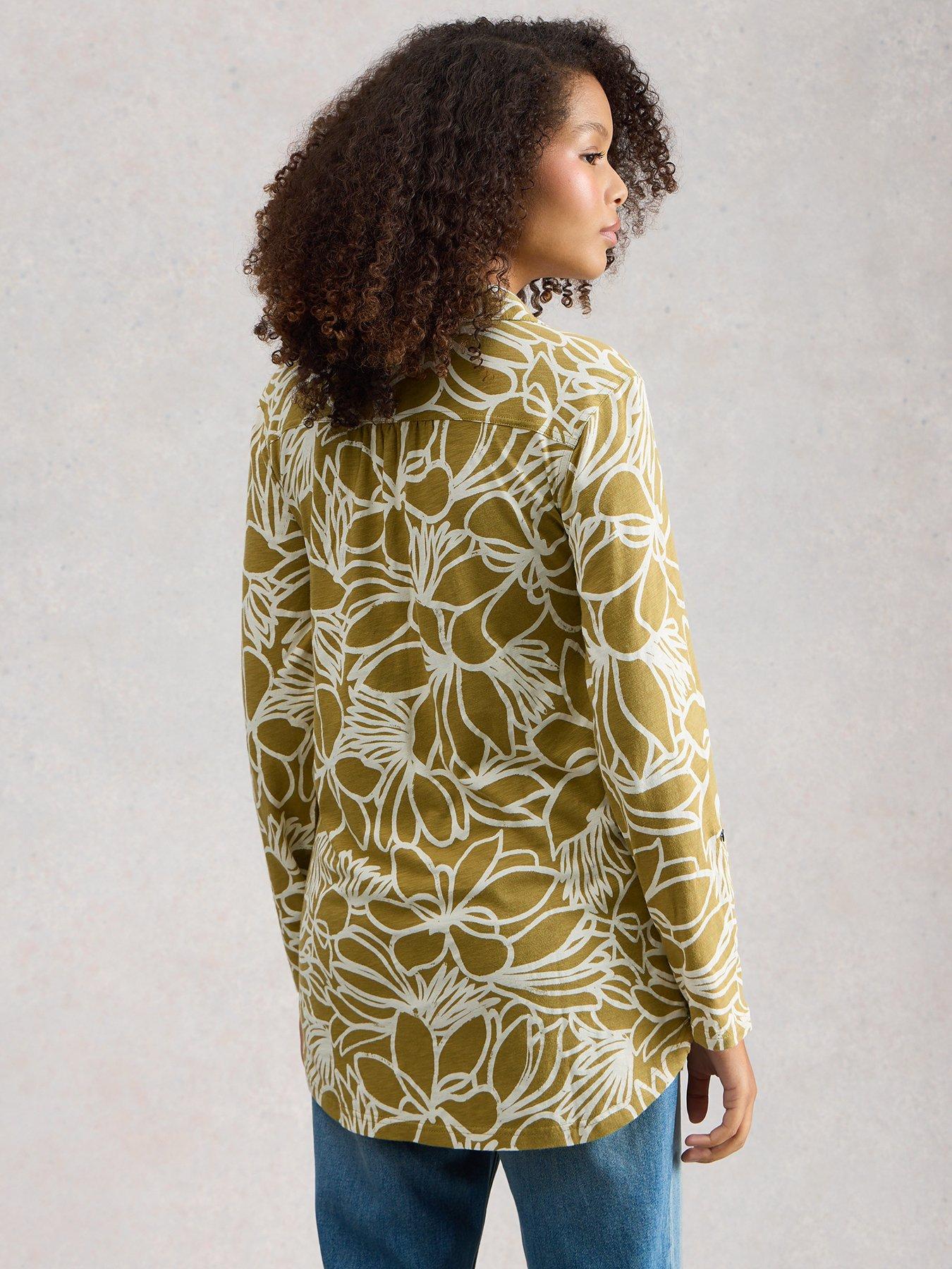 white-stuff-annie-longline-shirtstillFront