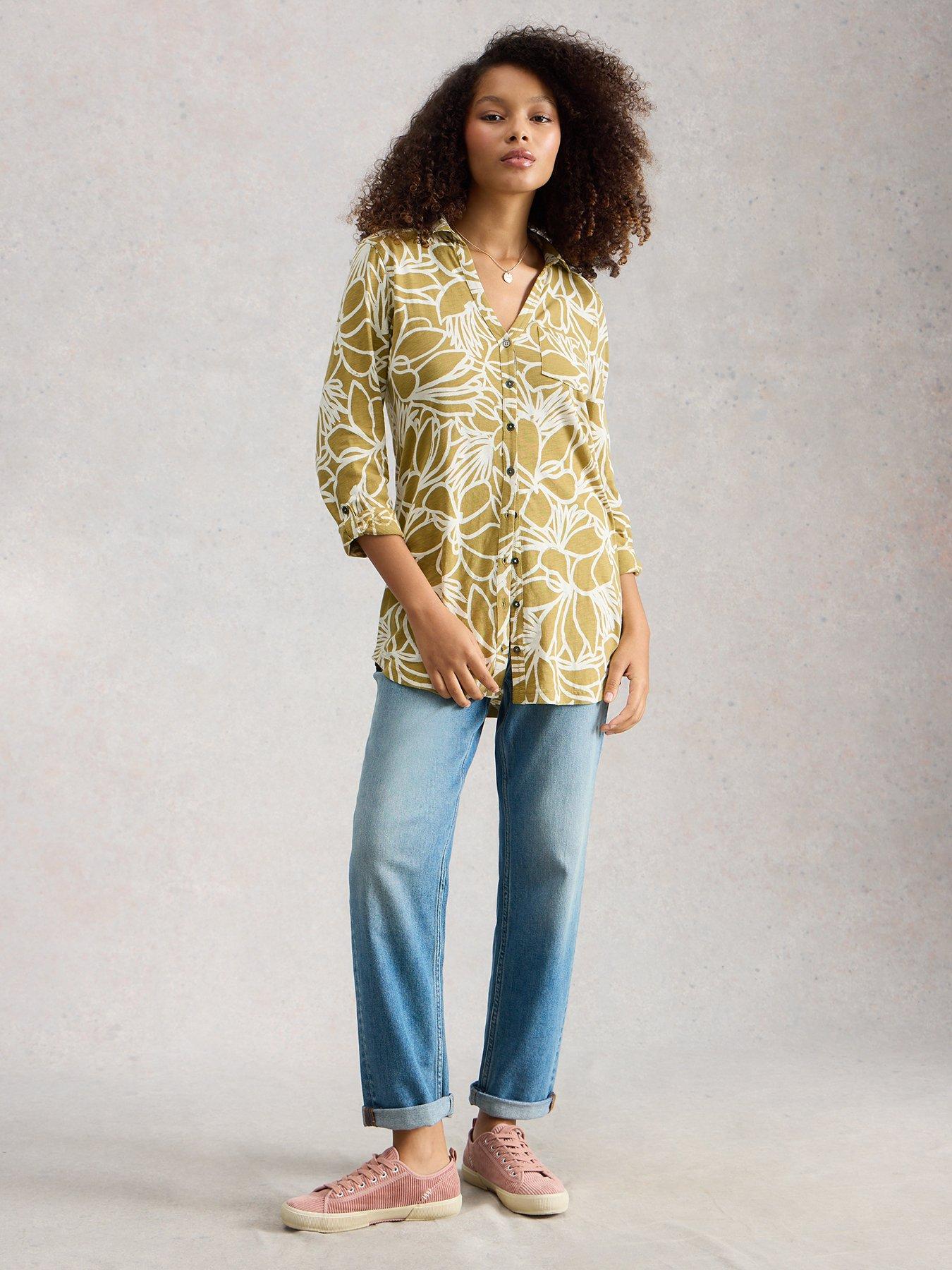 white-stuff-annie-longline-shirtback