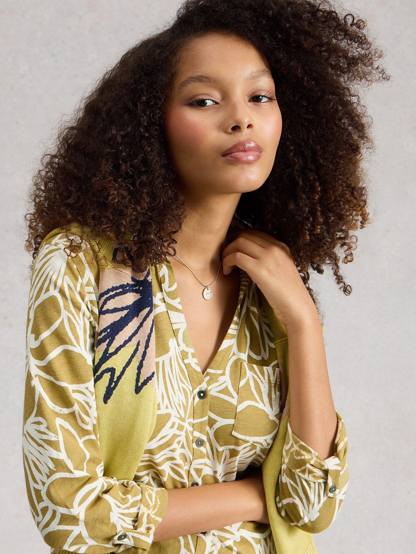white-stuff-annie-longline-shirtoutfit