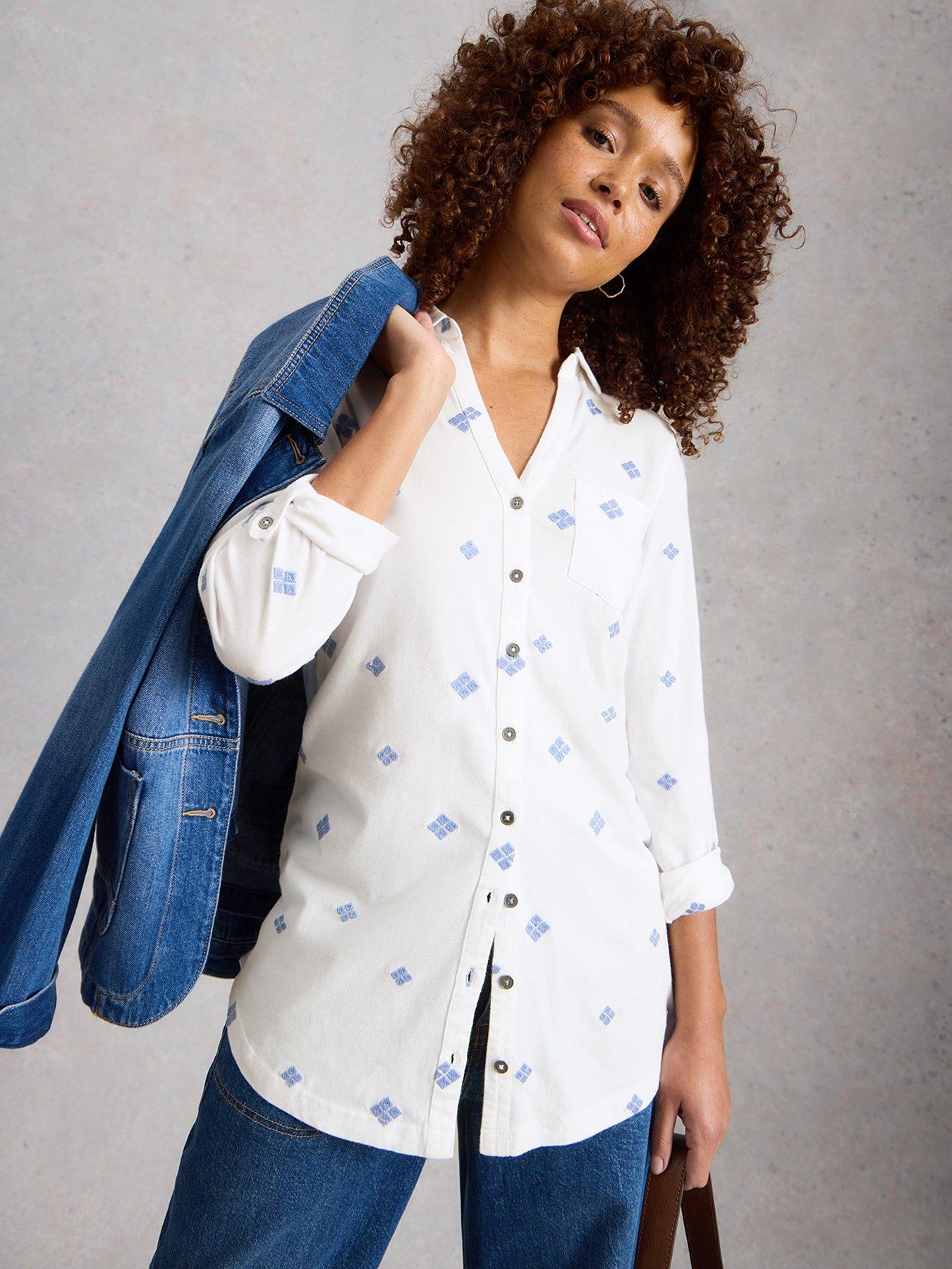 white-stuff-annie-embroidered-longline