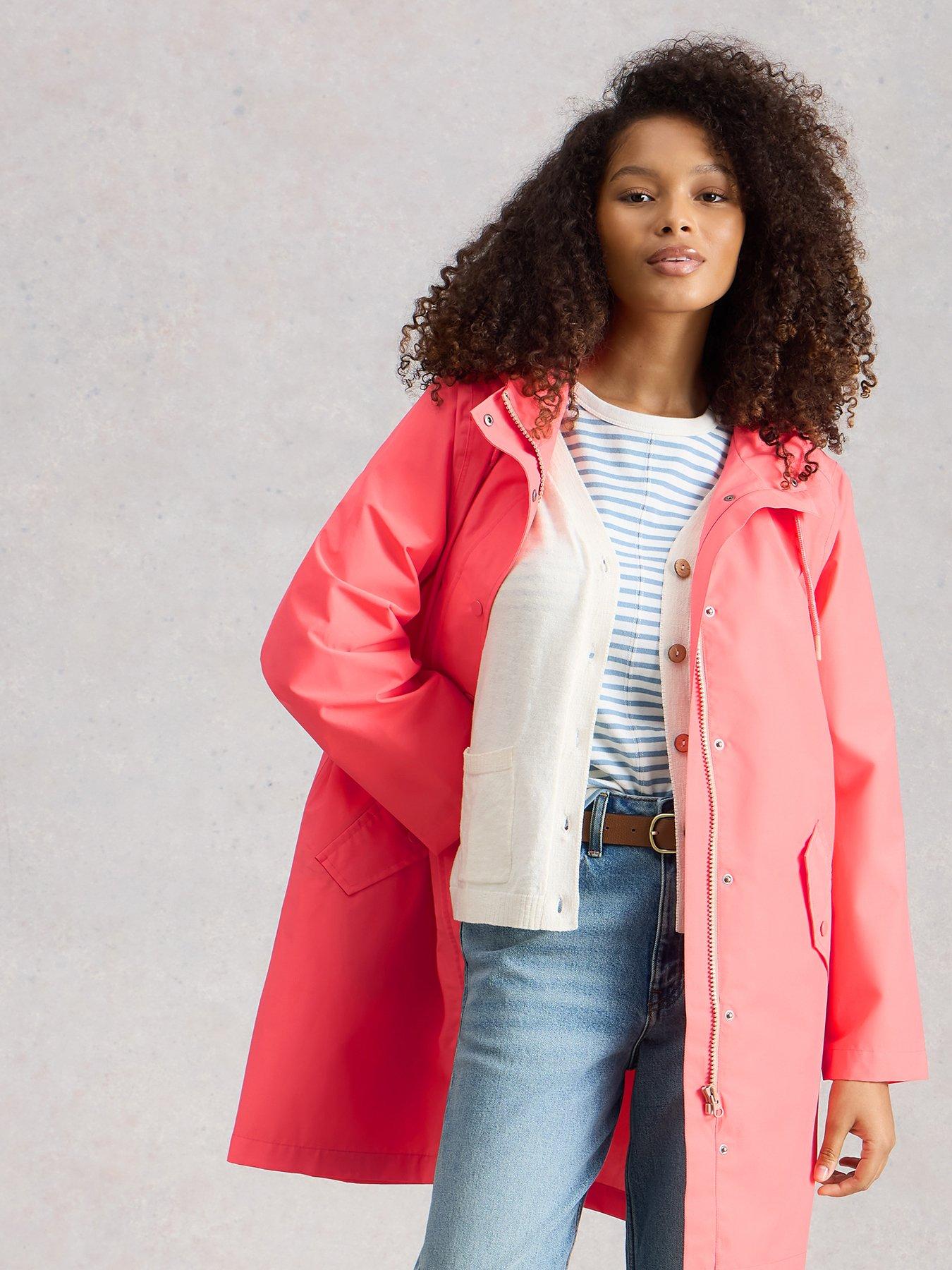 white-stuff-willow-waterproof-coatfront