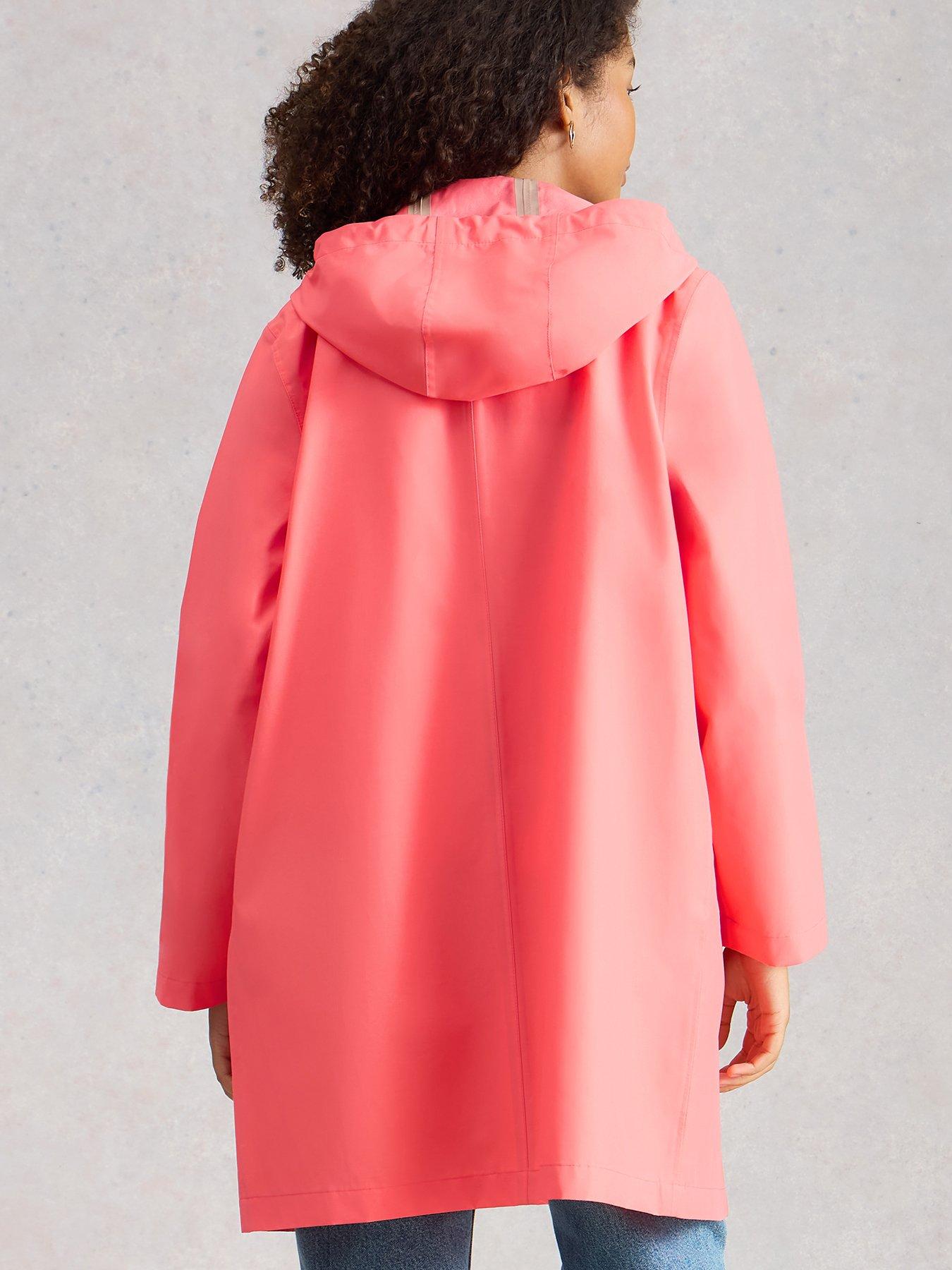 white-stuff-willow-waterproof-coatstillFront