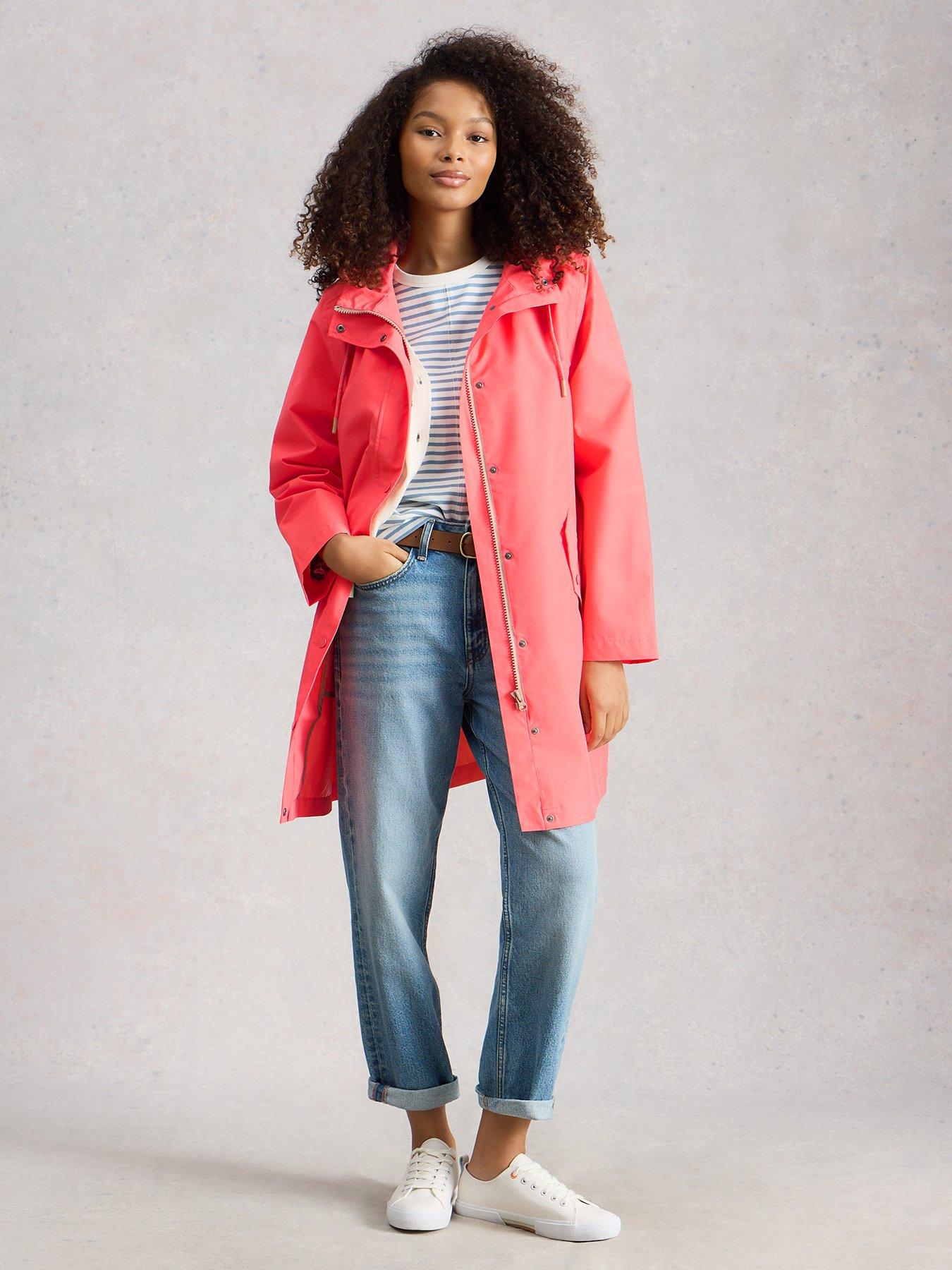 white-stuff-willow-waterproof-coatback