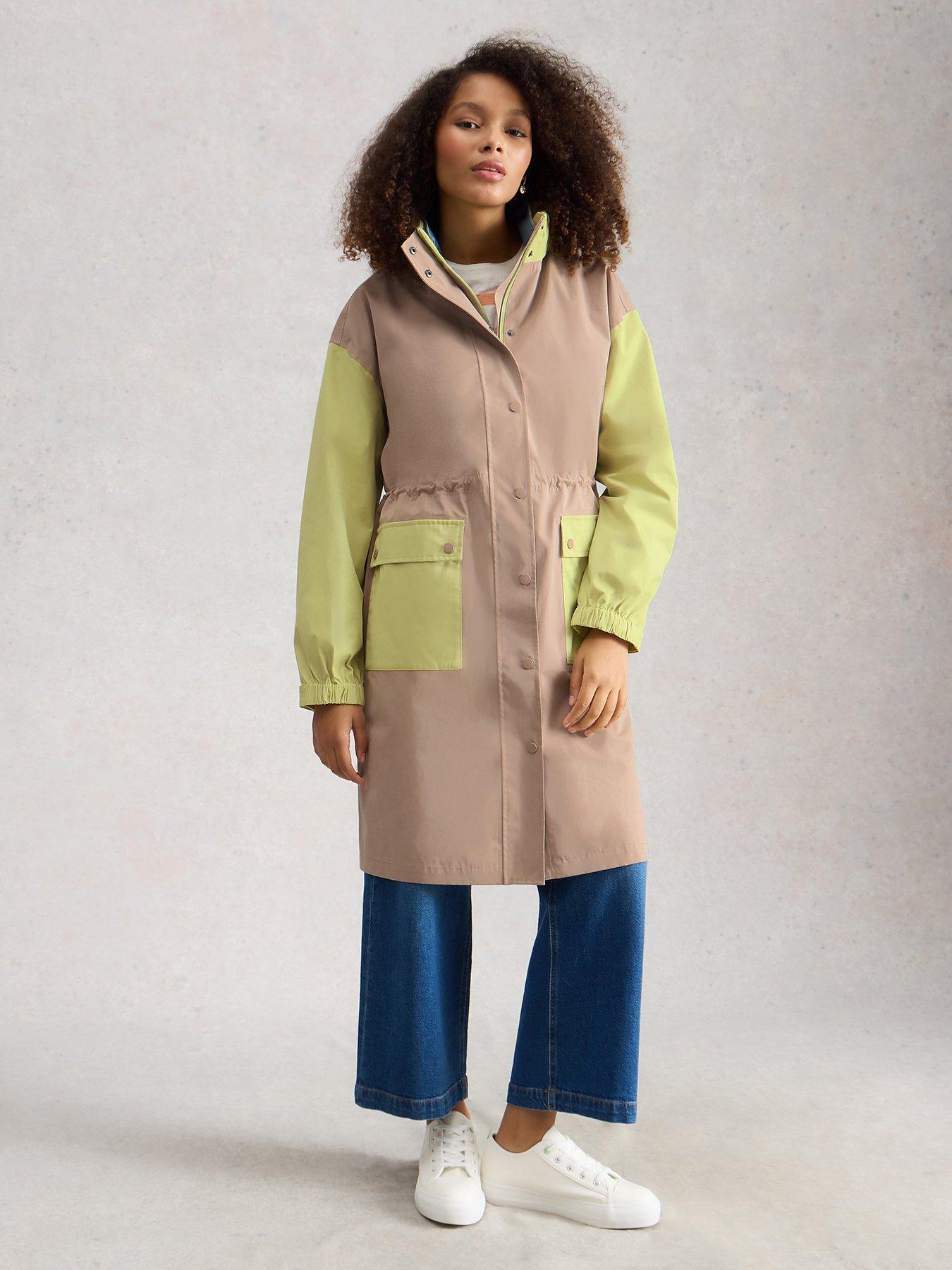 white-stuff-beth-waterproof-coat-greenfront