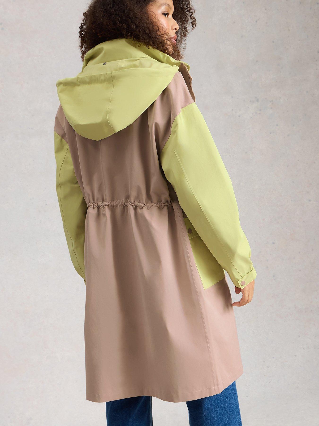 white-stuff-beth-waterproof-coat-greenstillFront