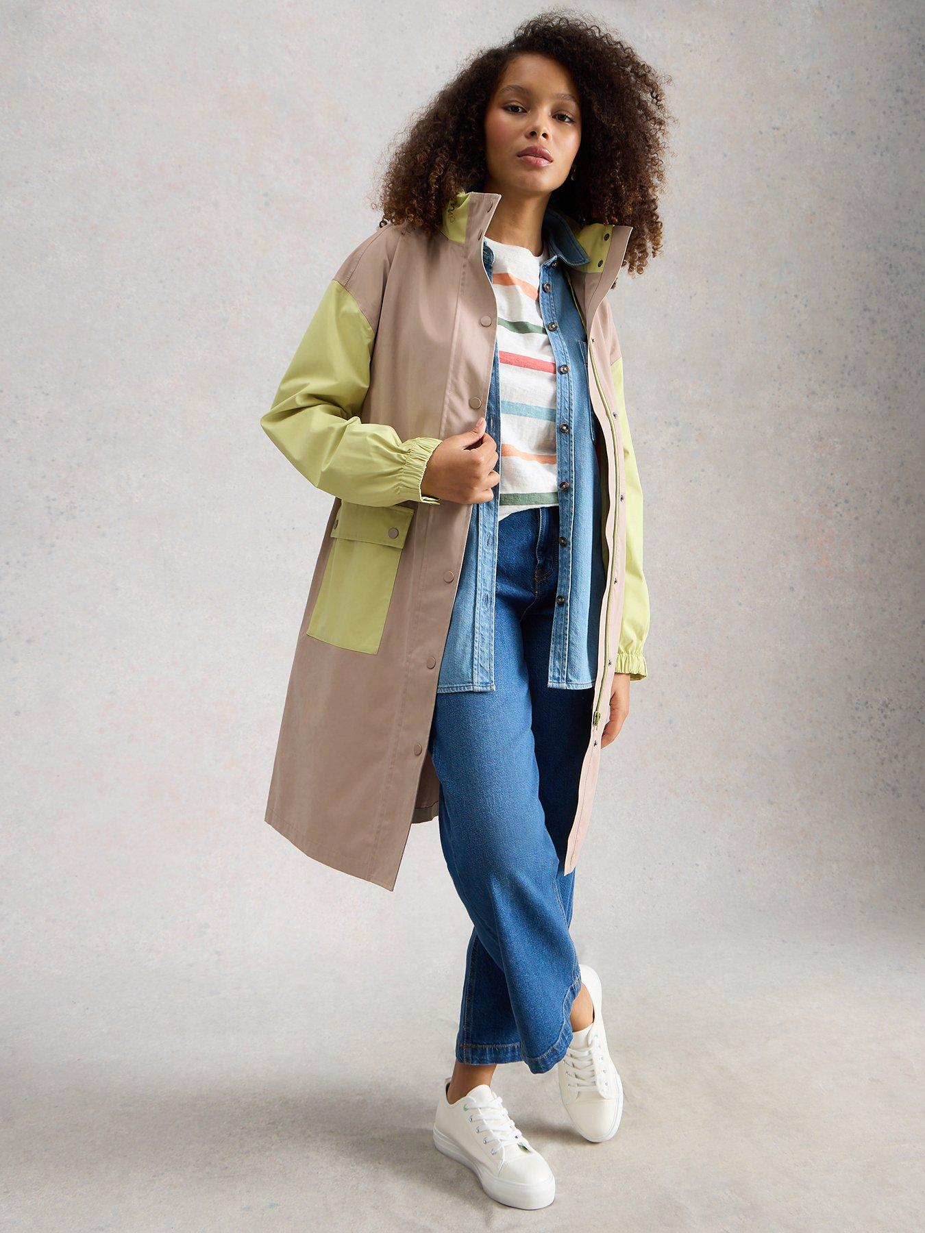 white-stuff-beth-waterproof-coat-greenback