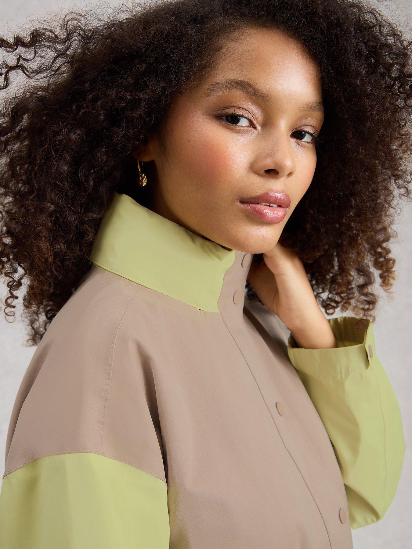 white-stuff-beth-waterproof-coat-greenoutfit