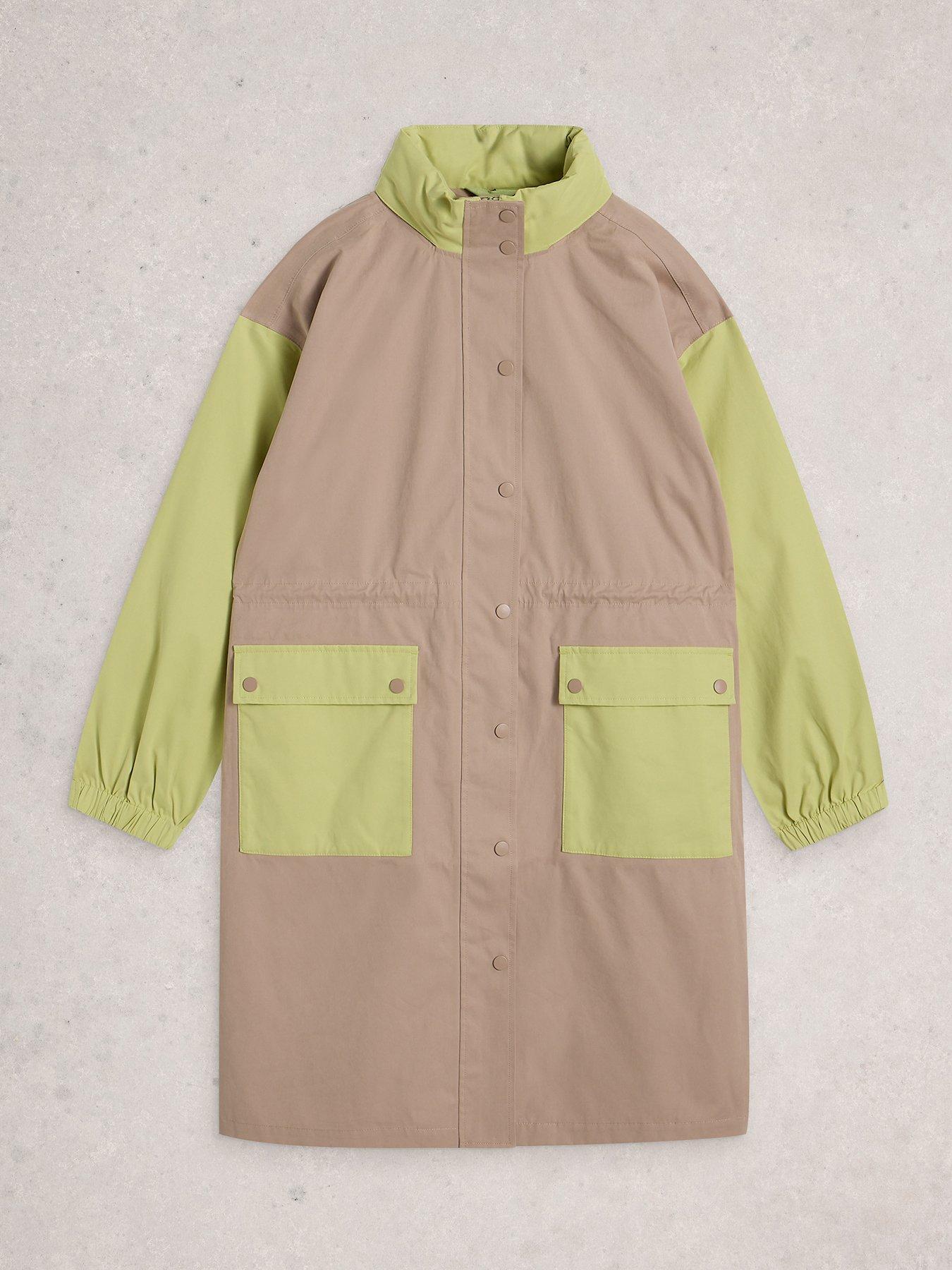 white-stuff-beth-waterproof-coat-greendetail