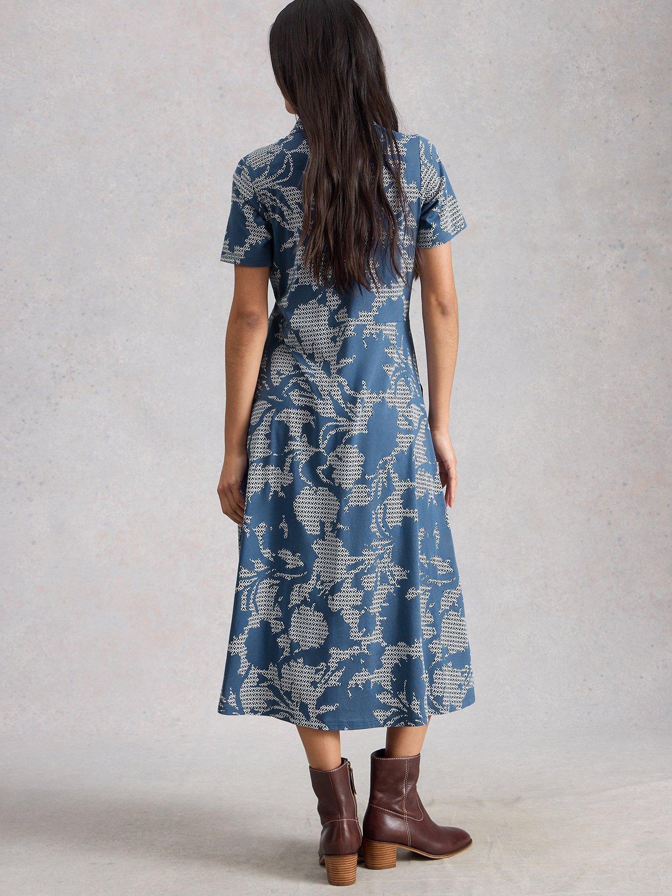 white-stuff-rua-jersey-shirt-dress-bluestillFront