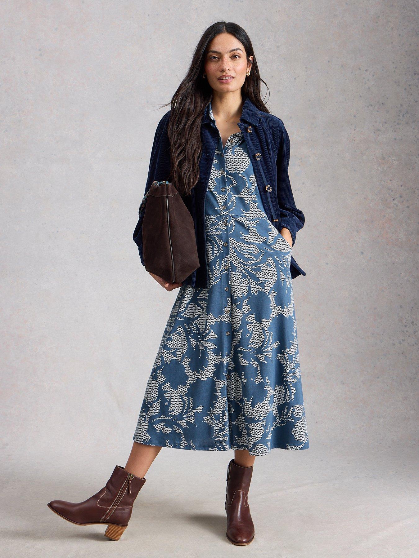 white-stuff-rua-jersey-shirt-dress-blueback