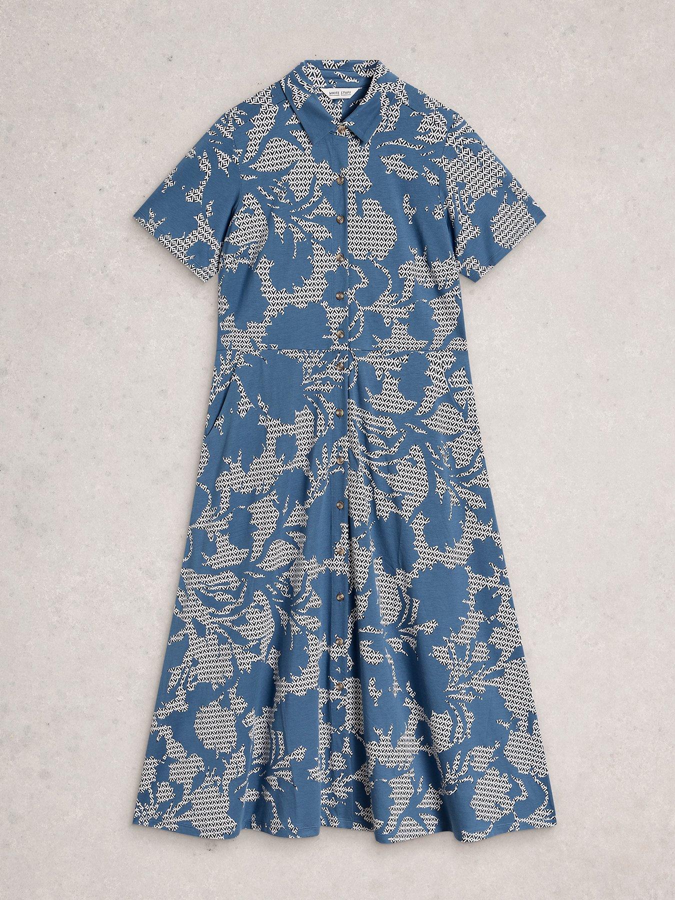 white-stuff-rua-jersey-shirt-dress-bluedetail