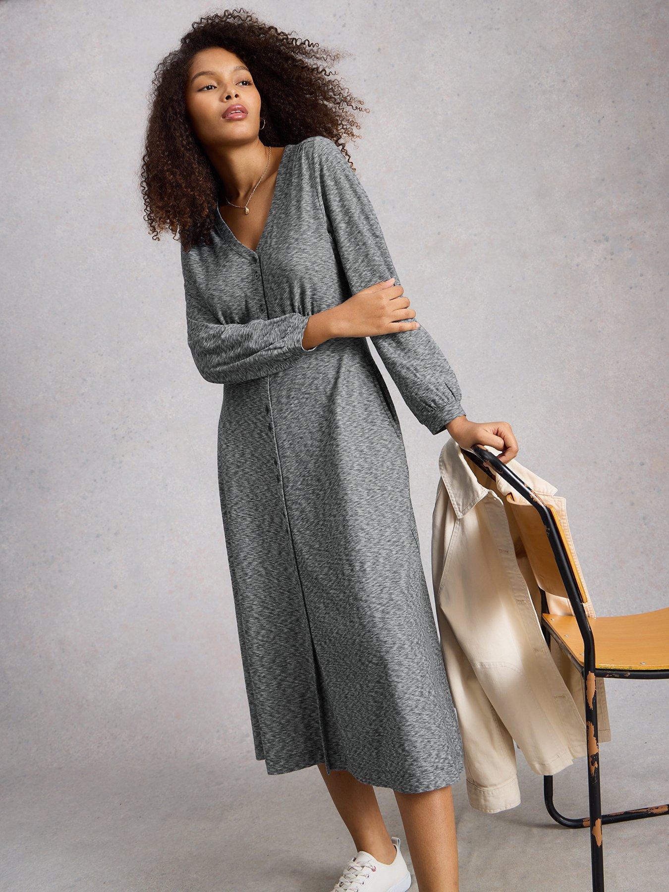 white-stuff-megan-button-jersey-dress-navyback
