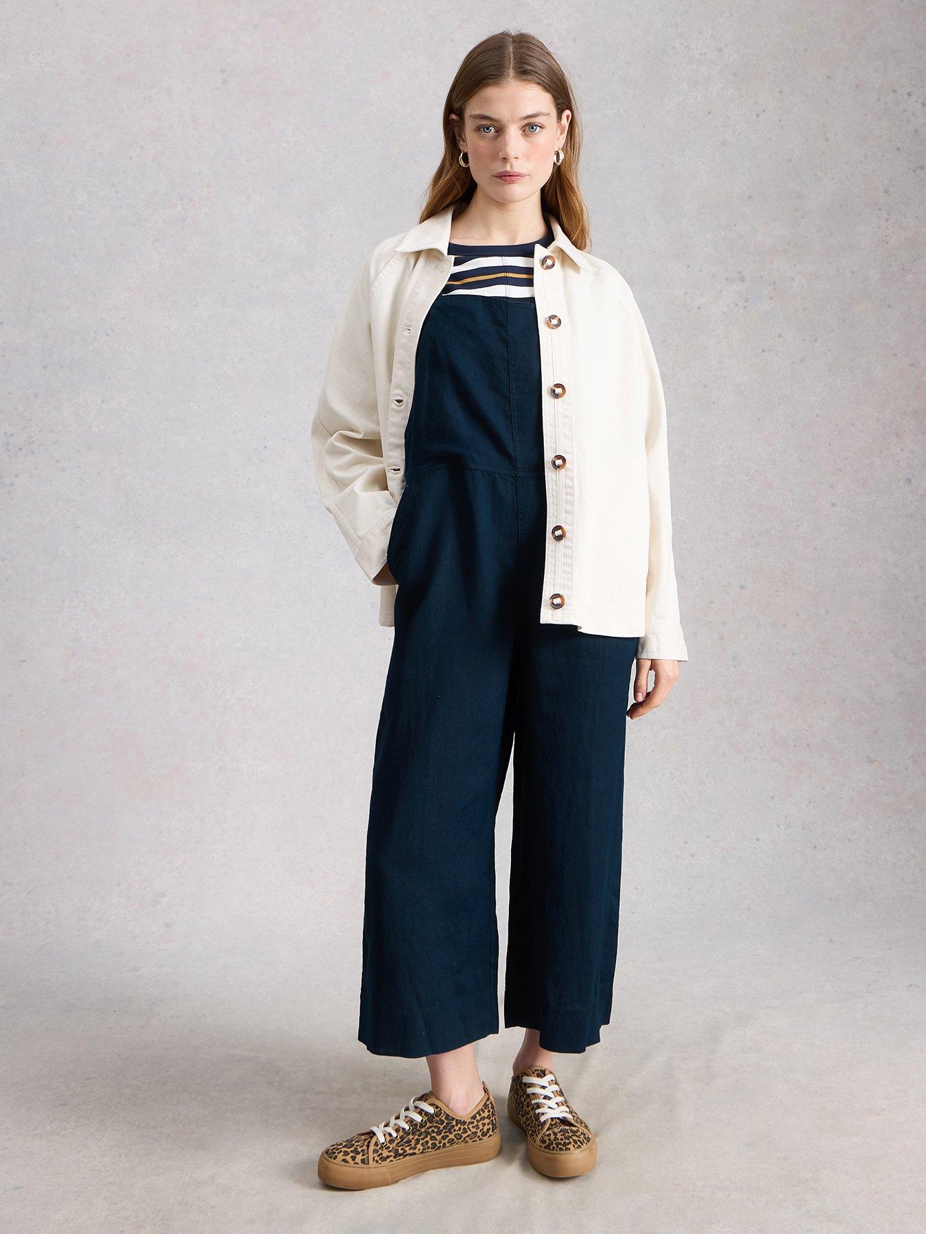 white-stuff-vivian-linen-dungaree-navyback