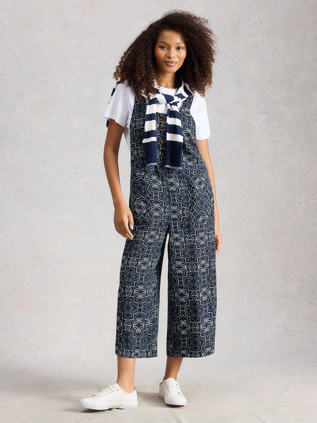 white-stuff-viola-linen-dungaree-navy