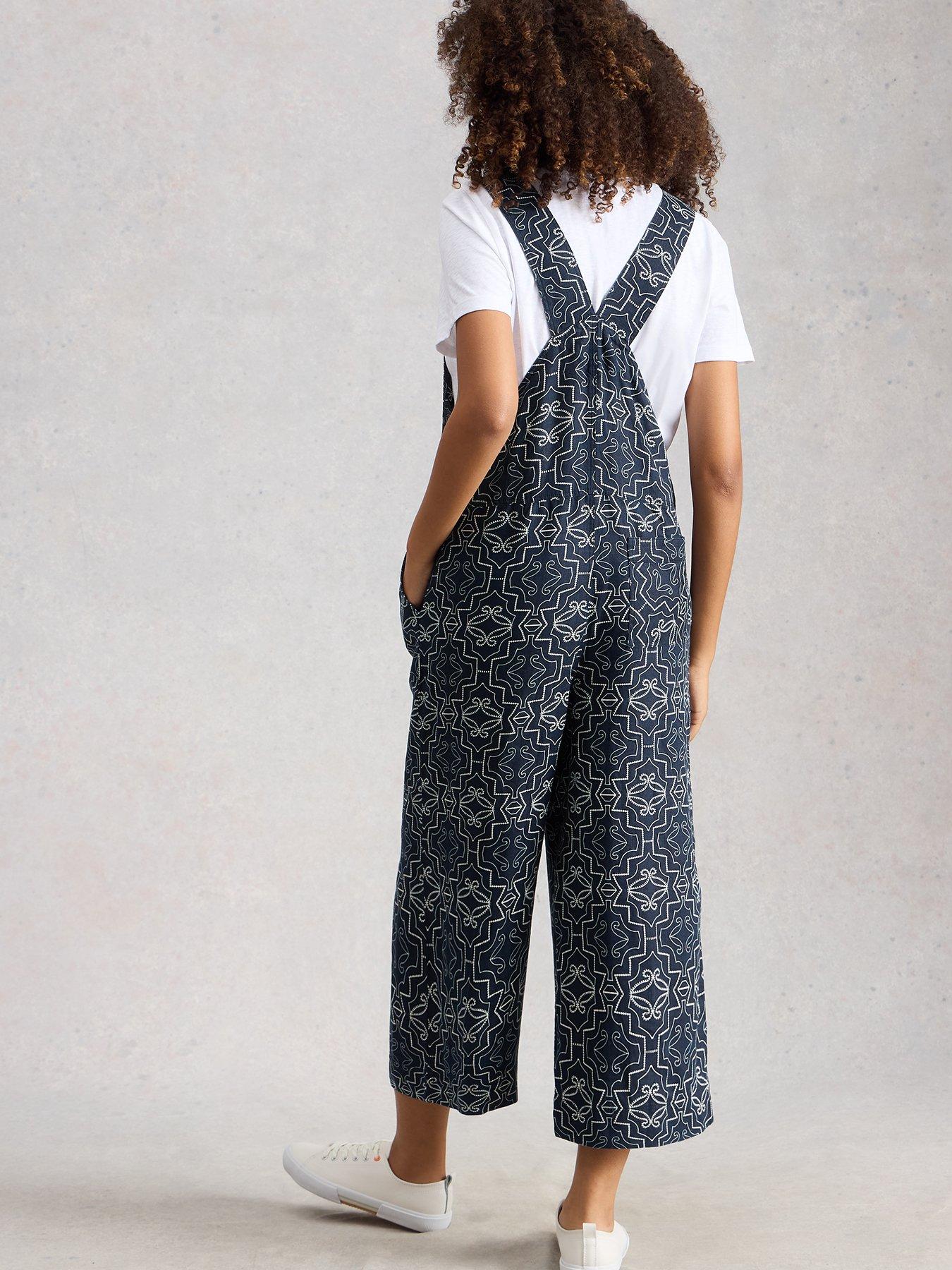 white-stuff-viola-linen-dungaree-navystillFront