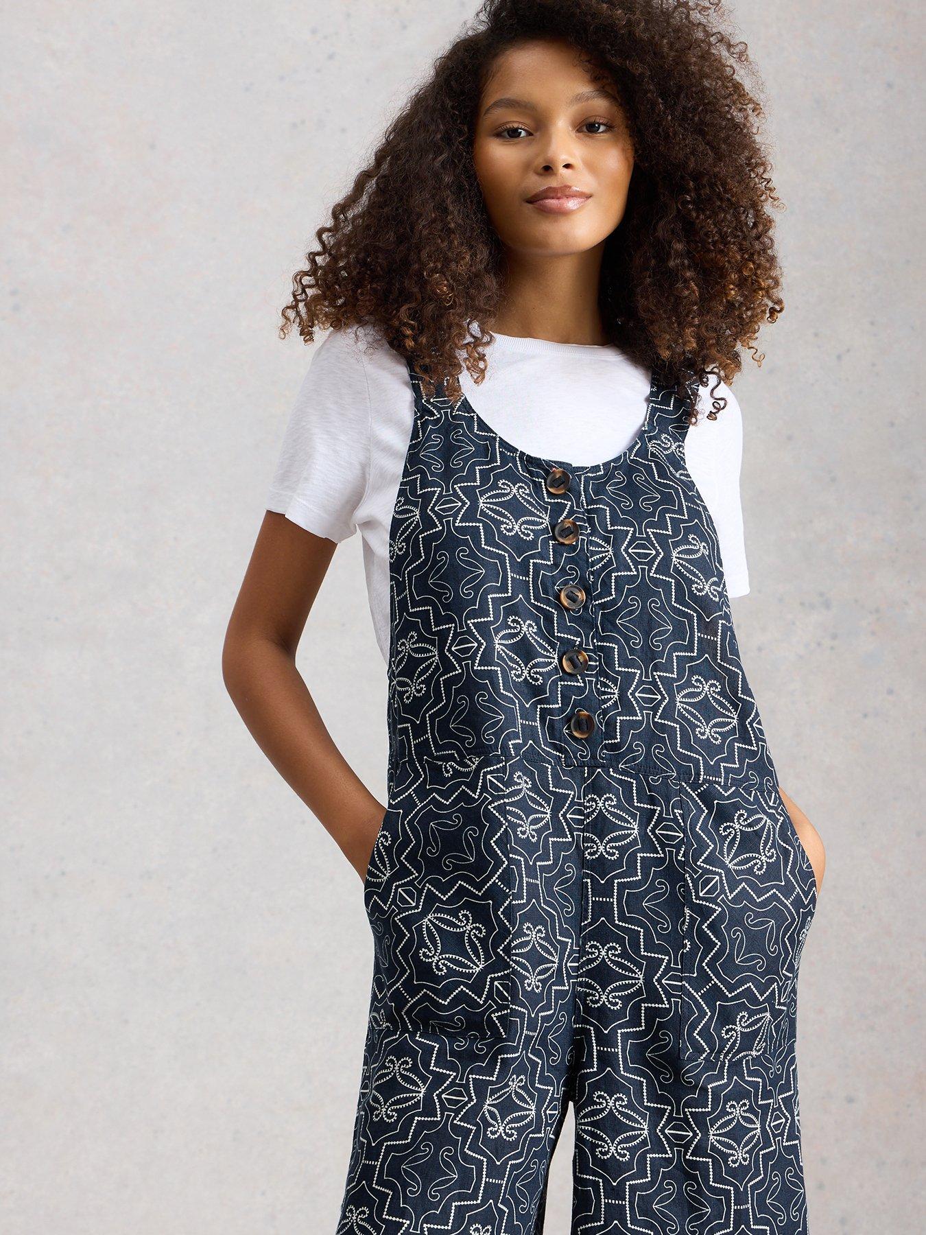white-stuff-viola-linen-dungaree-navyoutfit
