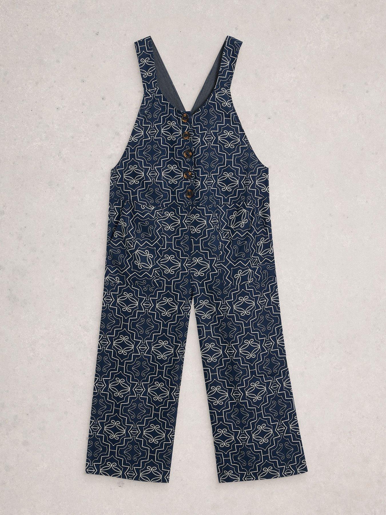 white-stuff-viola-linen-dungaree-navydetail