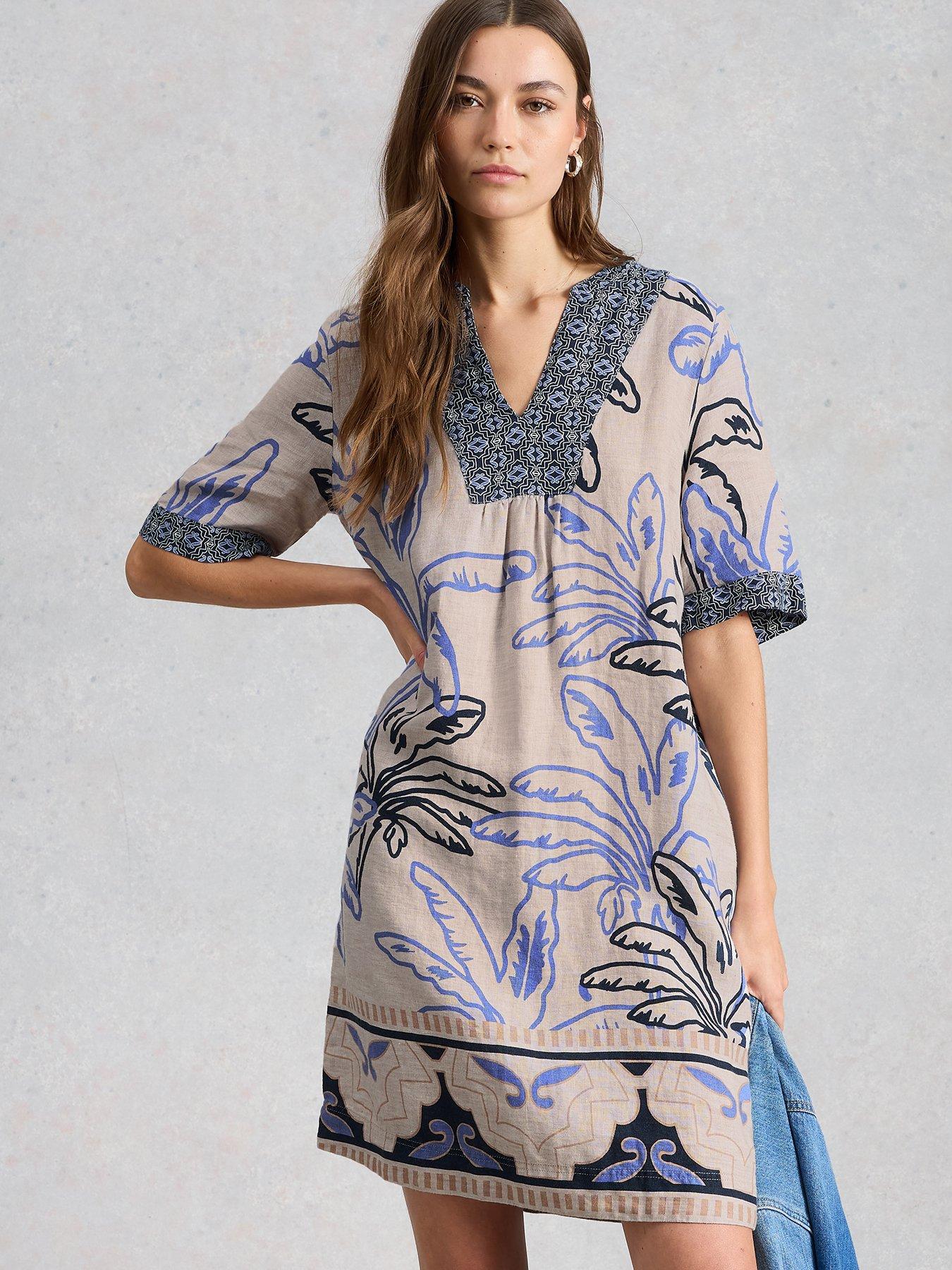 white-stuff-ash-linen-dress
