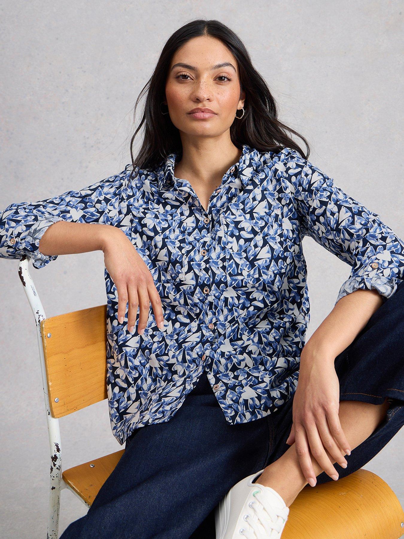white-stuff-sophie-cotton-shirt-navy