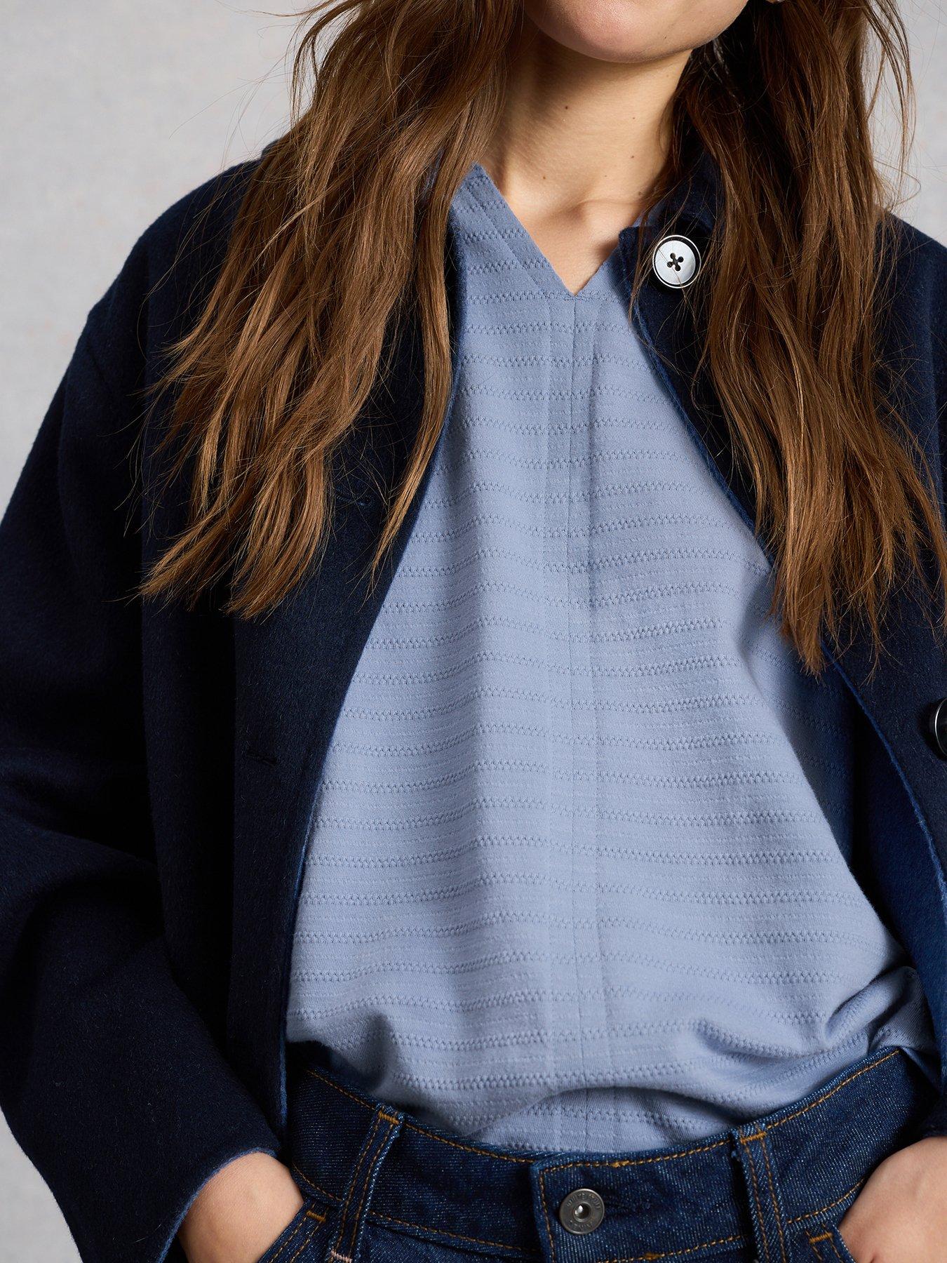 white-stuff-nelly-notch-texture-t-shirt-blueoutfit