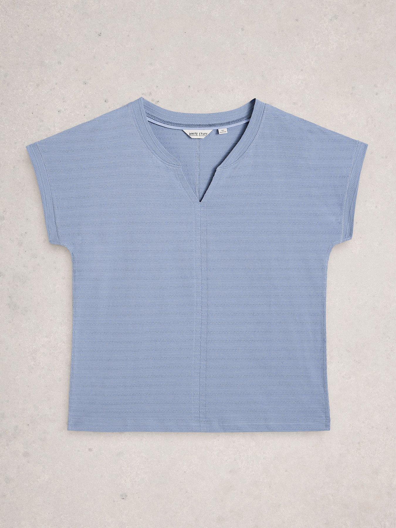 white-stuff-nelly-notch-texture-t-shirt-bluedetail