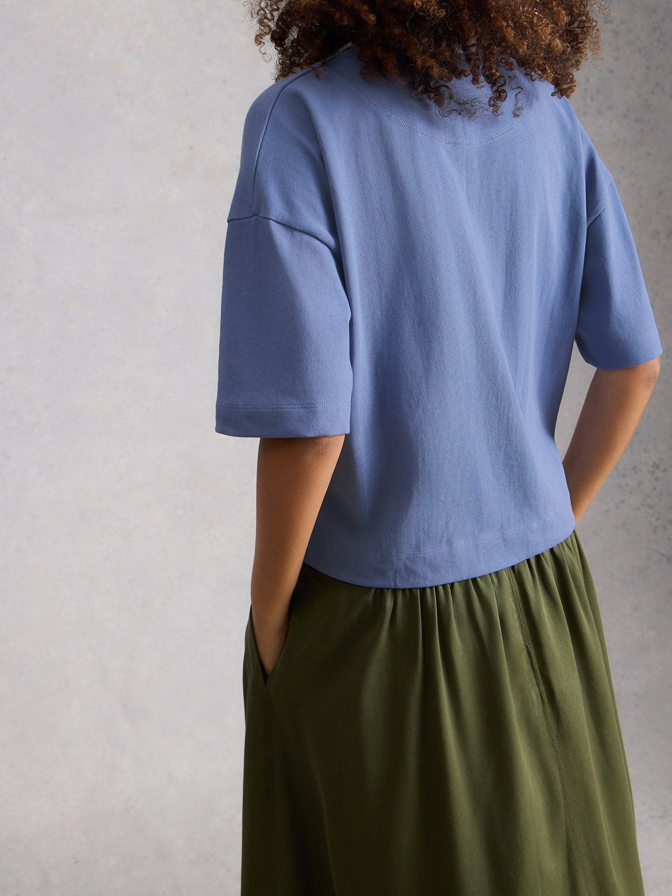 white-stuff-ruby-rugby-top-bluestillFront