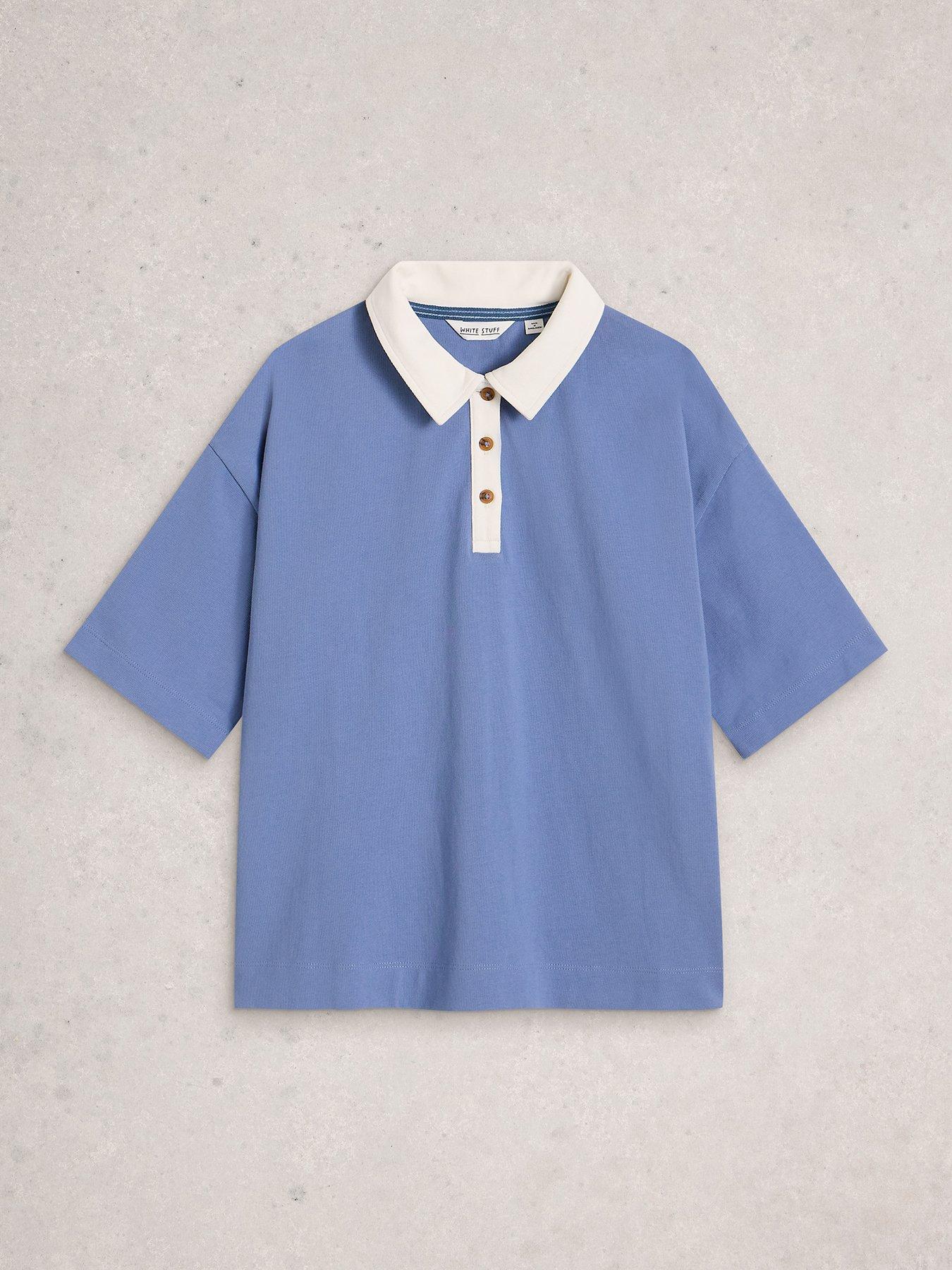 white-stuff-ruby-rugby-top-bluedetail