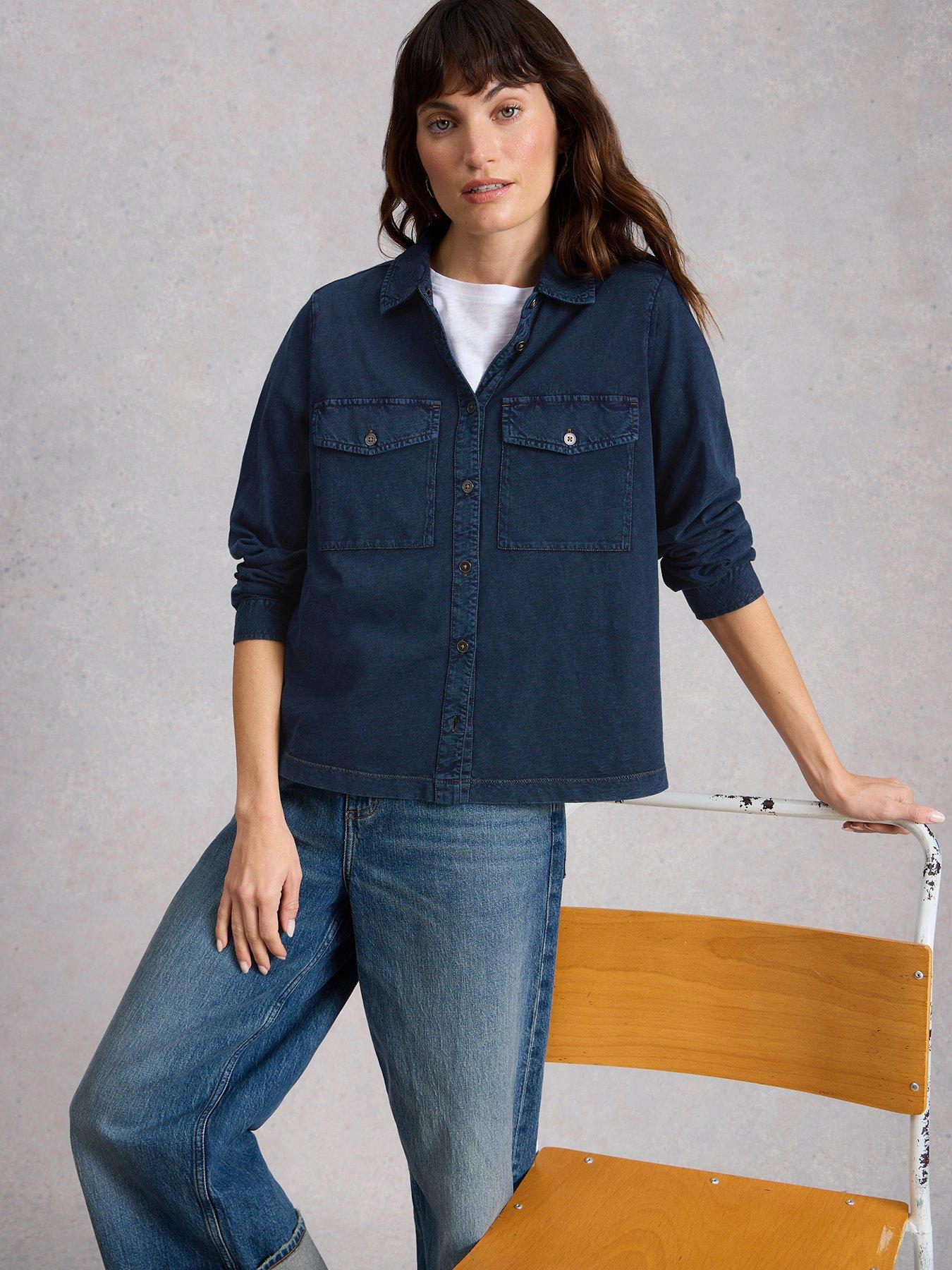 white-stuff-una-pocket-utility-shirt-blue