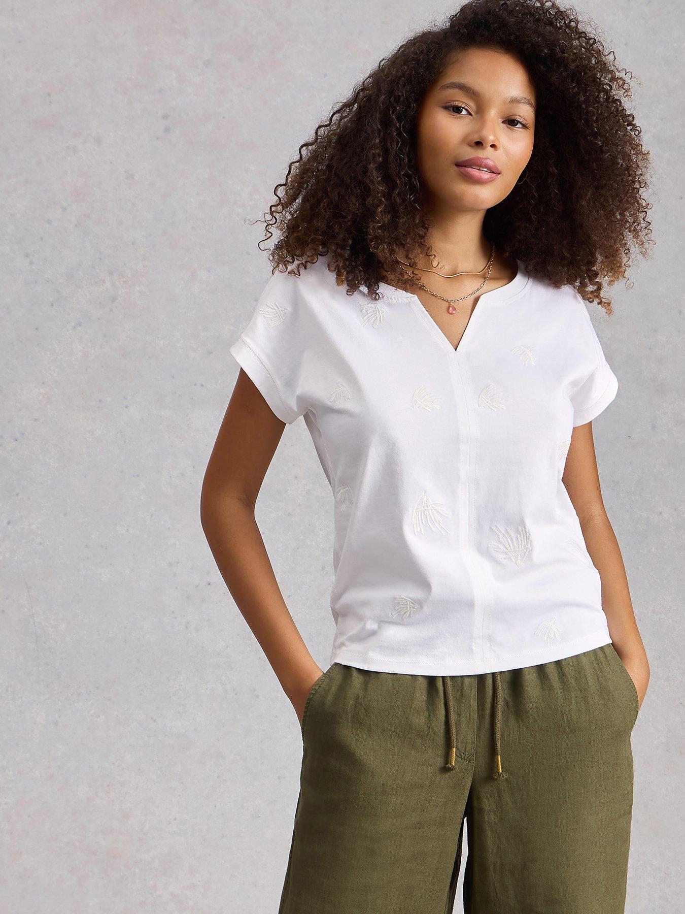 white-stuff-nelly-embroidered-t-shirt-whitefront