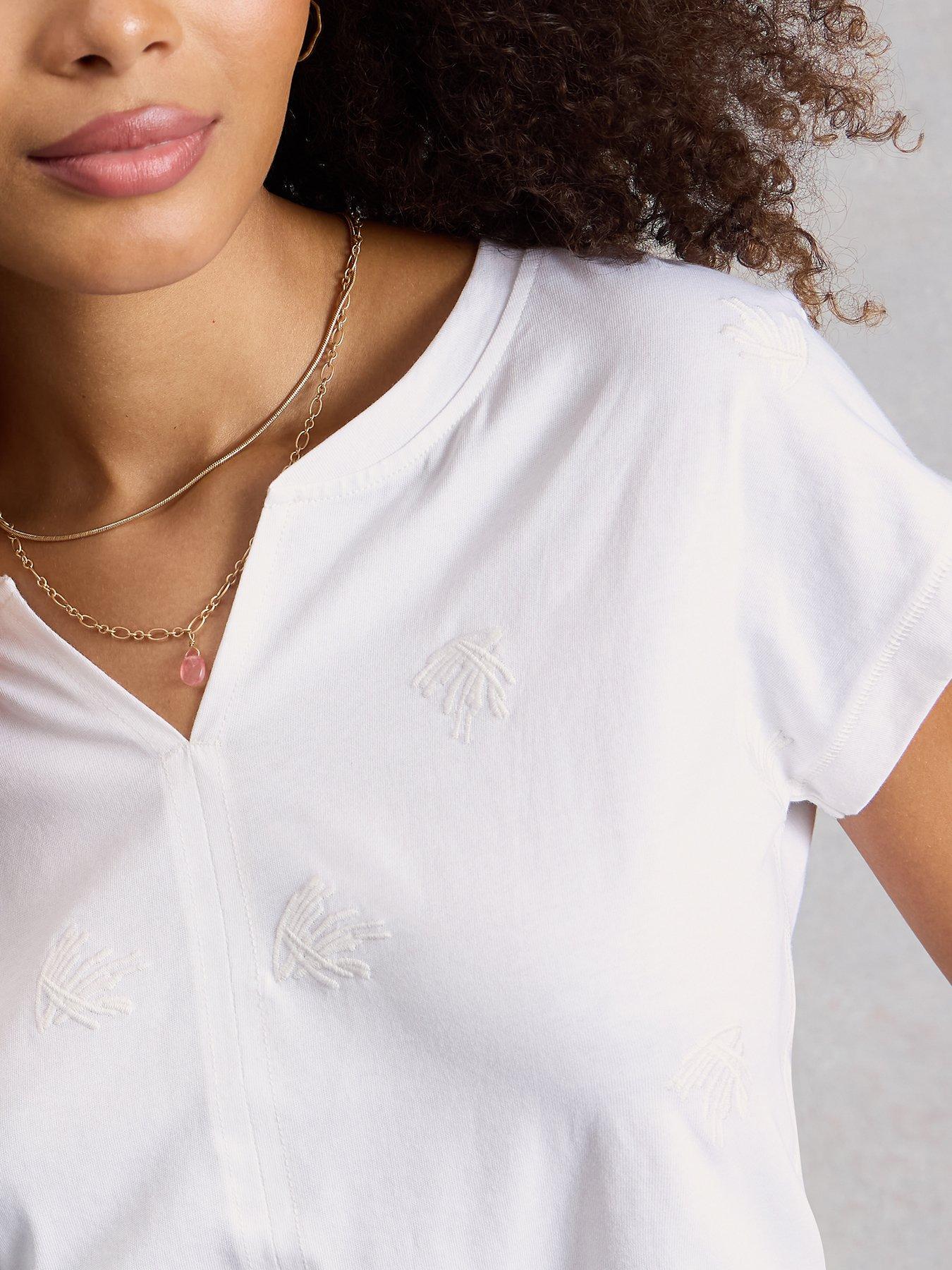 white-stuff-nelly-embroidered-t-shirt-whiteoutfit