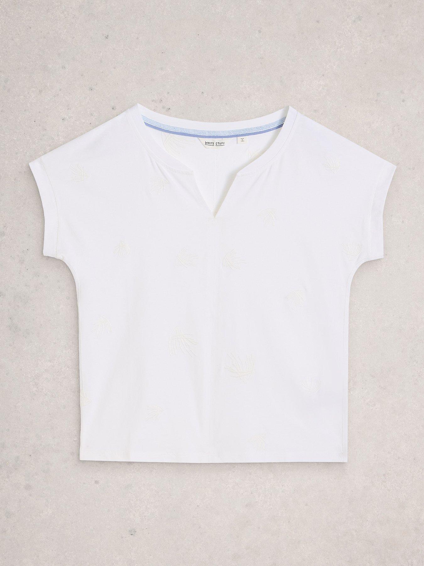 white-stuff-nelly-embroidered-t-shirt-whitedetail