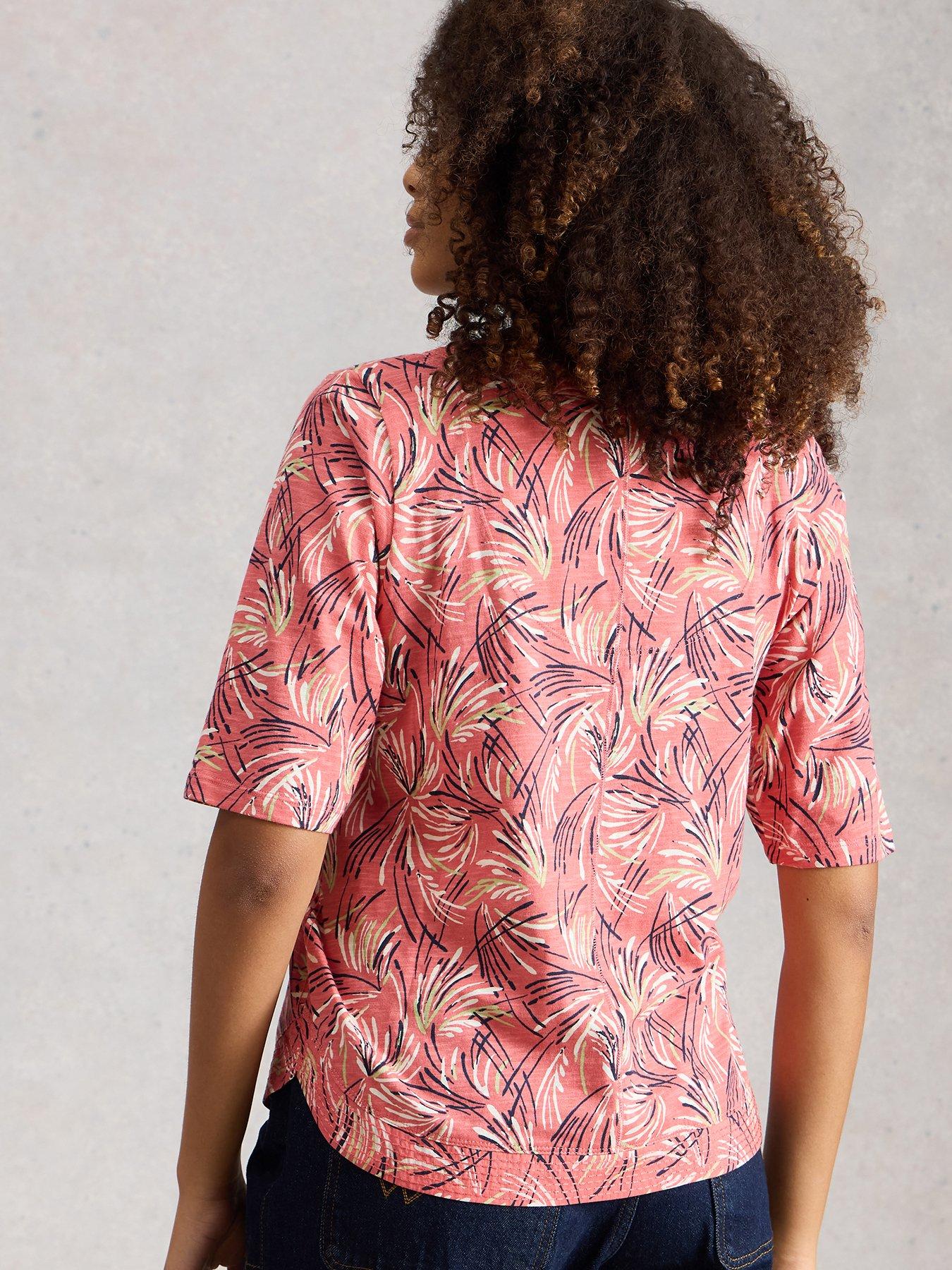white-stuff-weaver-notch-neck-teestillFront