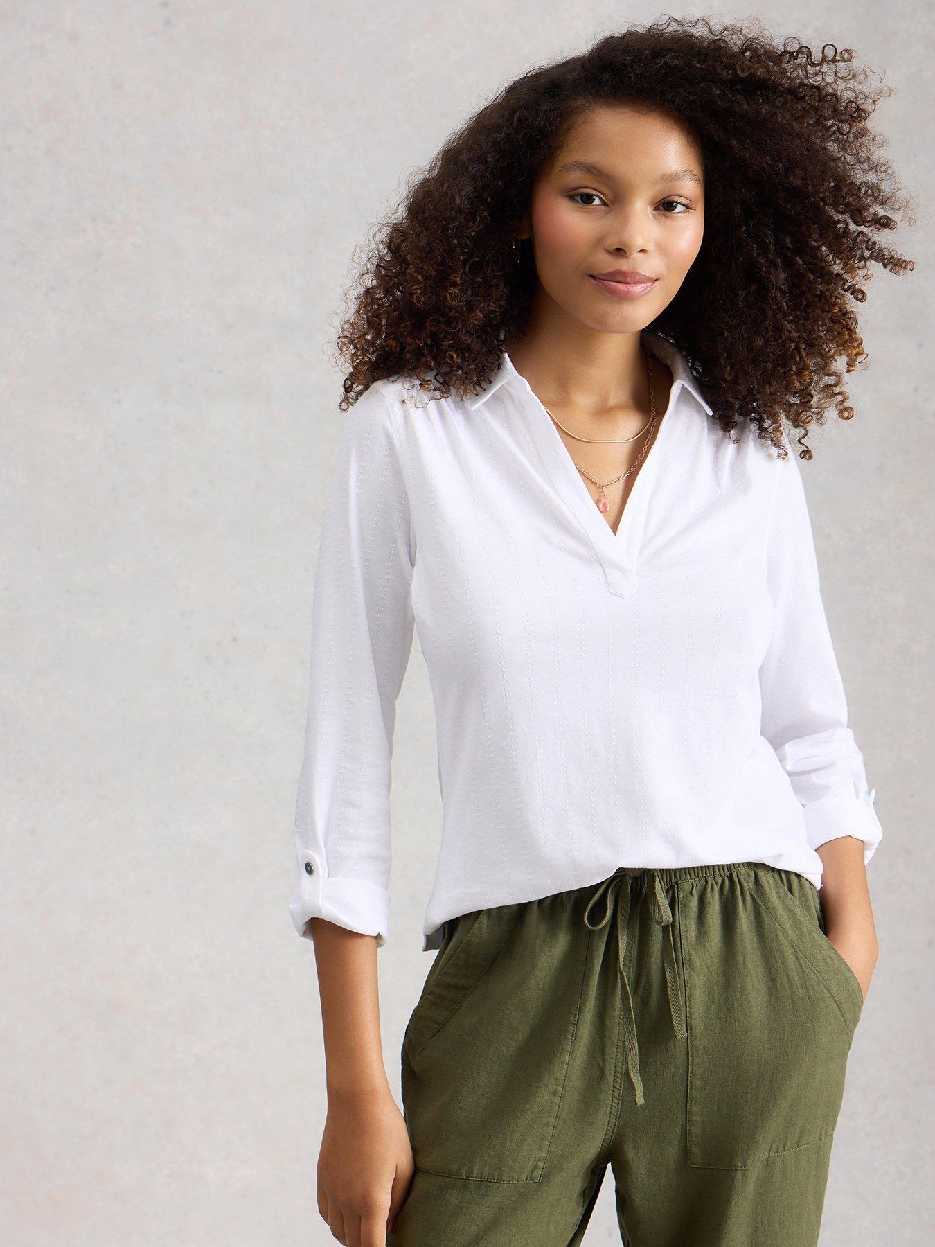 white-stuff-allie-jersey-texture-shirt-whitefront