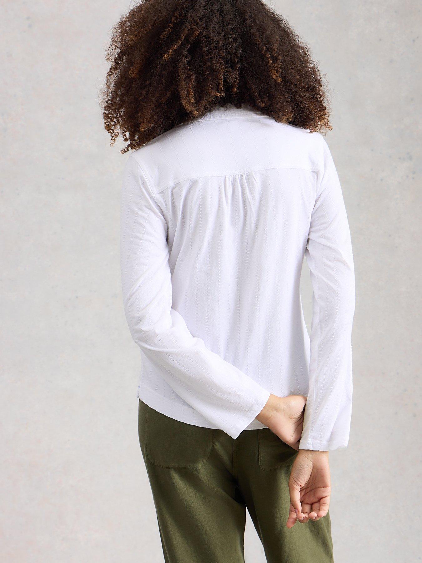 white-stuff-allie-jersey-texture-shirt-whitestillFront