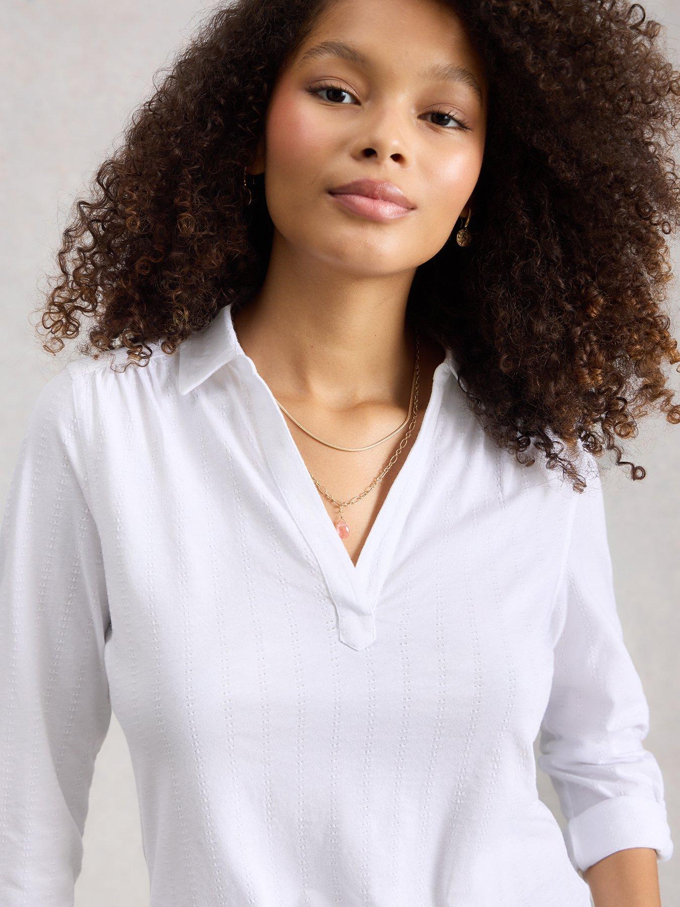 white-stuff-allie-jersey-texture-shirt-whiteoutfit