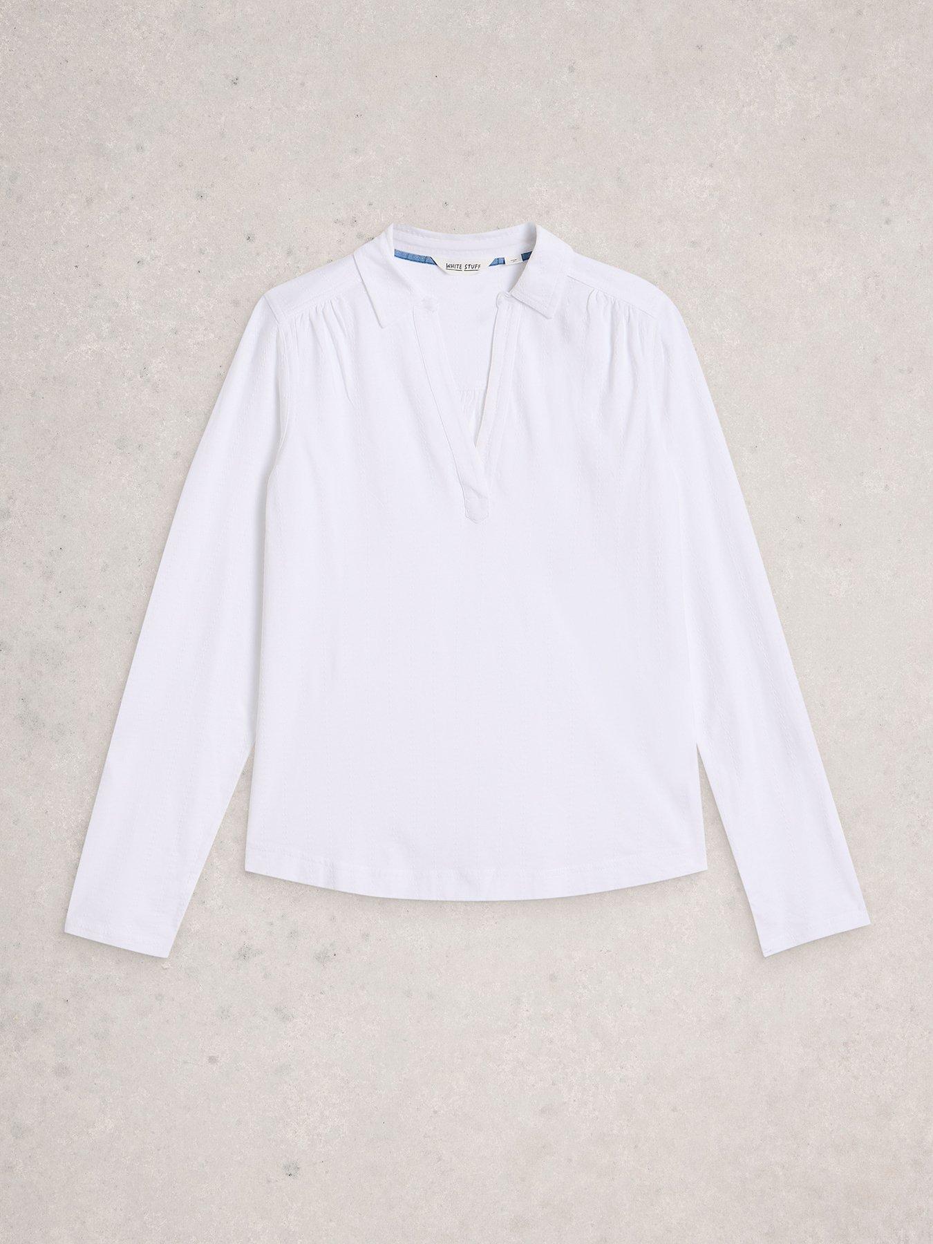 white-stuff-allie-jersey-texture-shirt-whitedetail