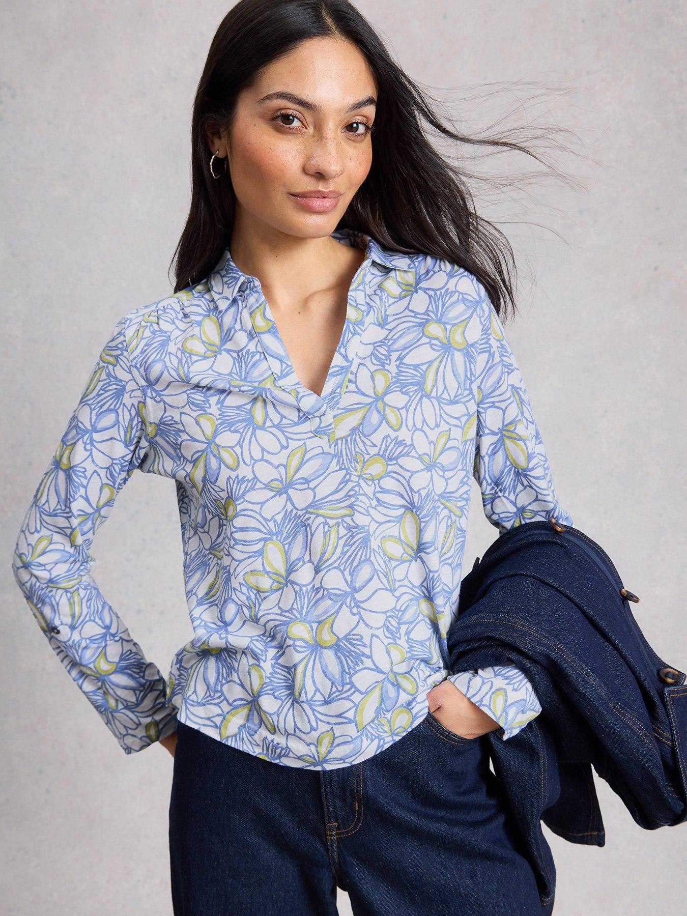 white-stuff-allie-jersey-shirt-whitefront