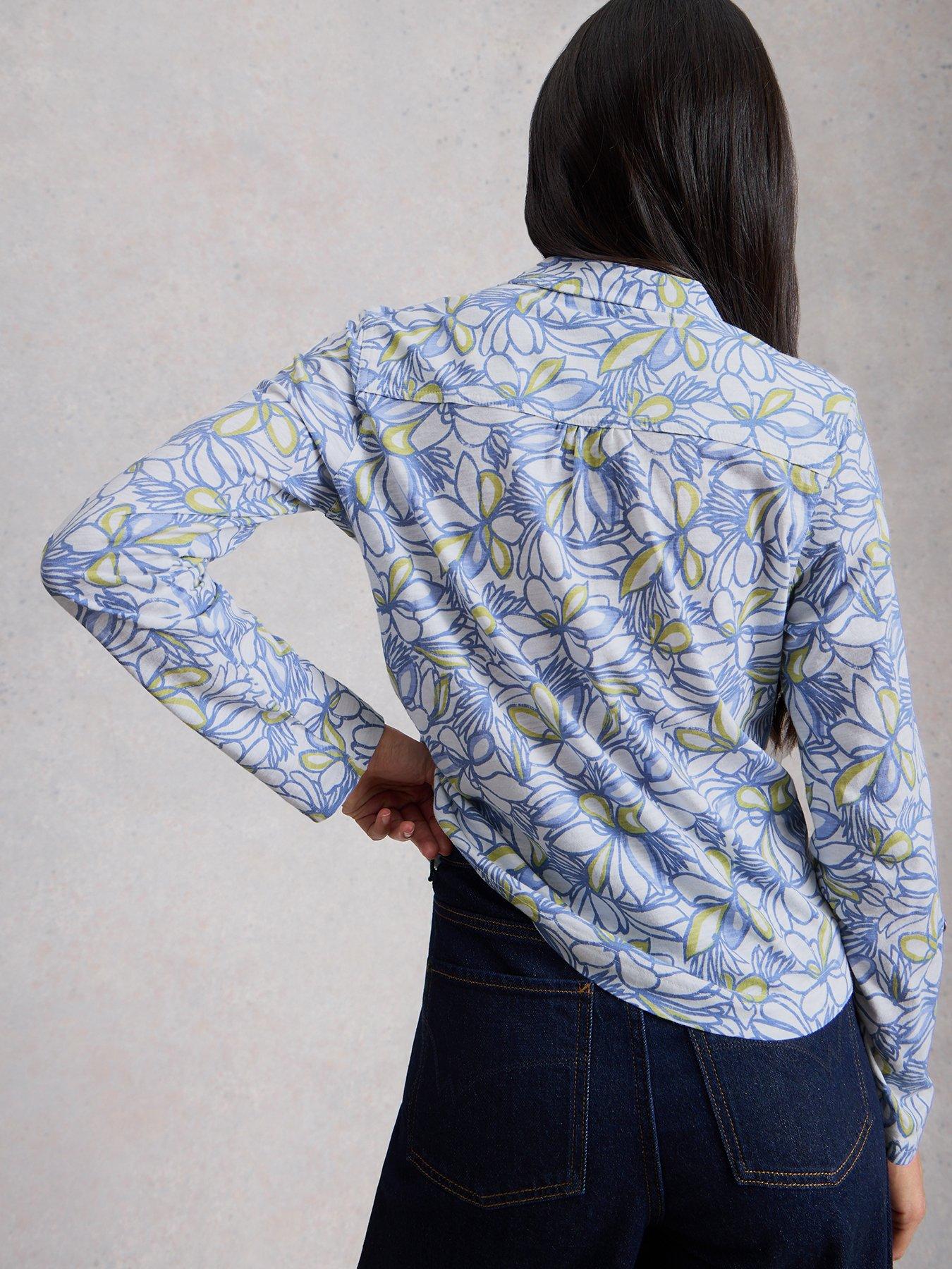 white-stuff-allie-jersey-shirt-whitestillFront