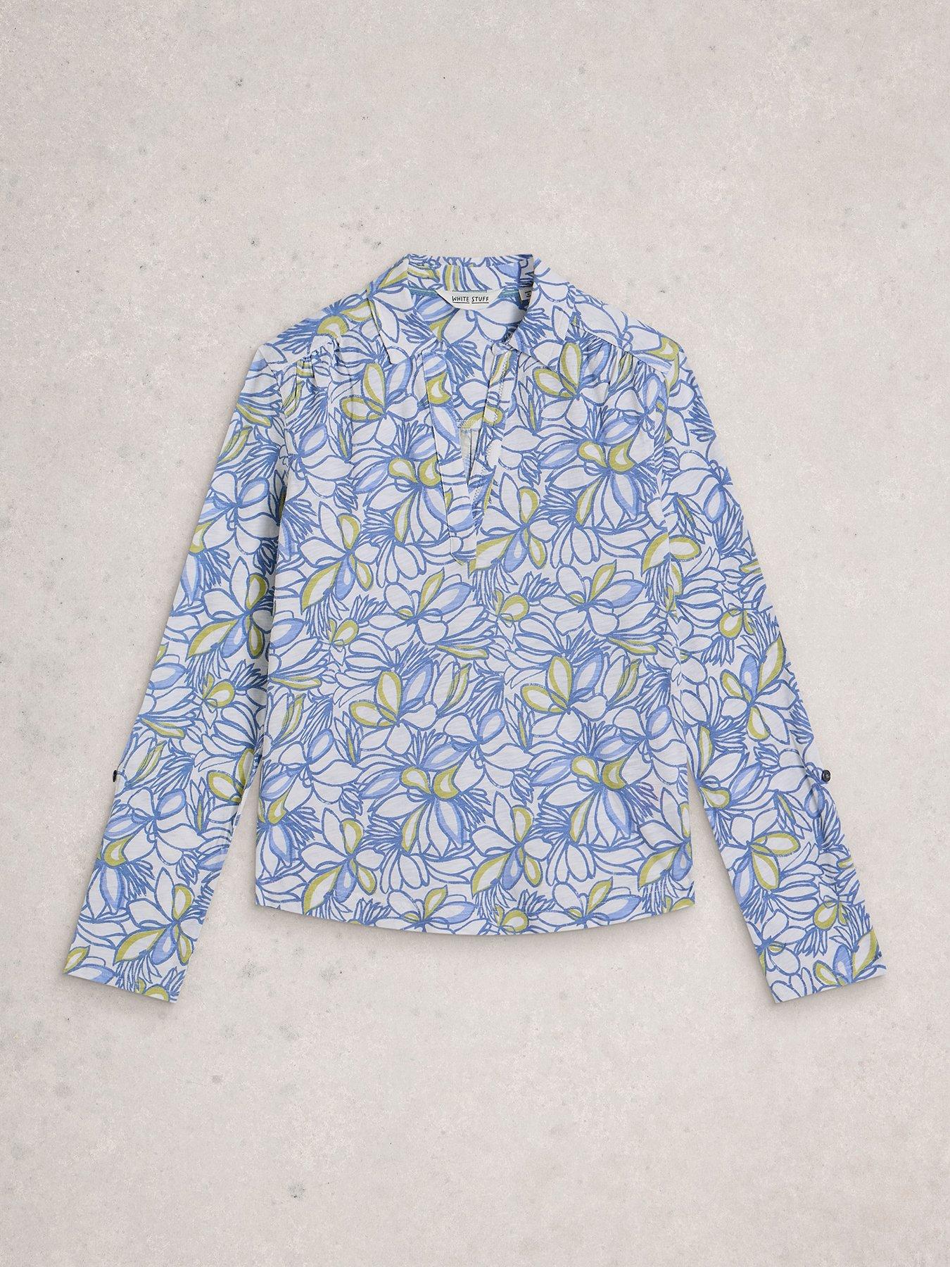 white-stuff-allie-jersey-shirt-whitedetail