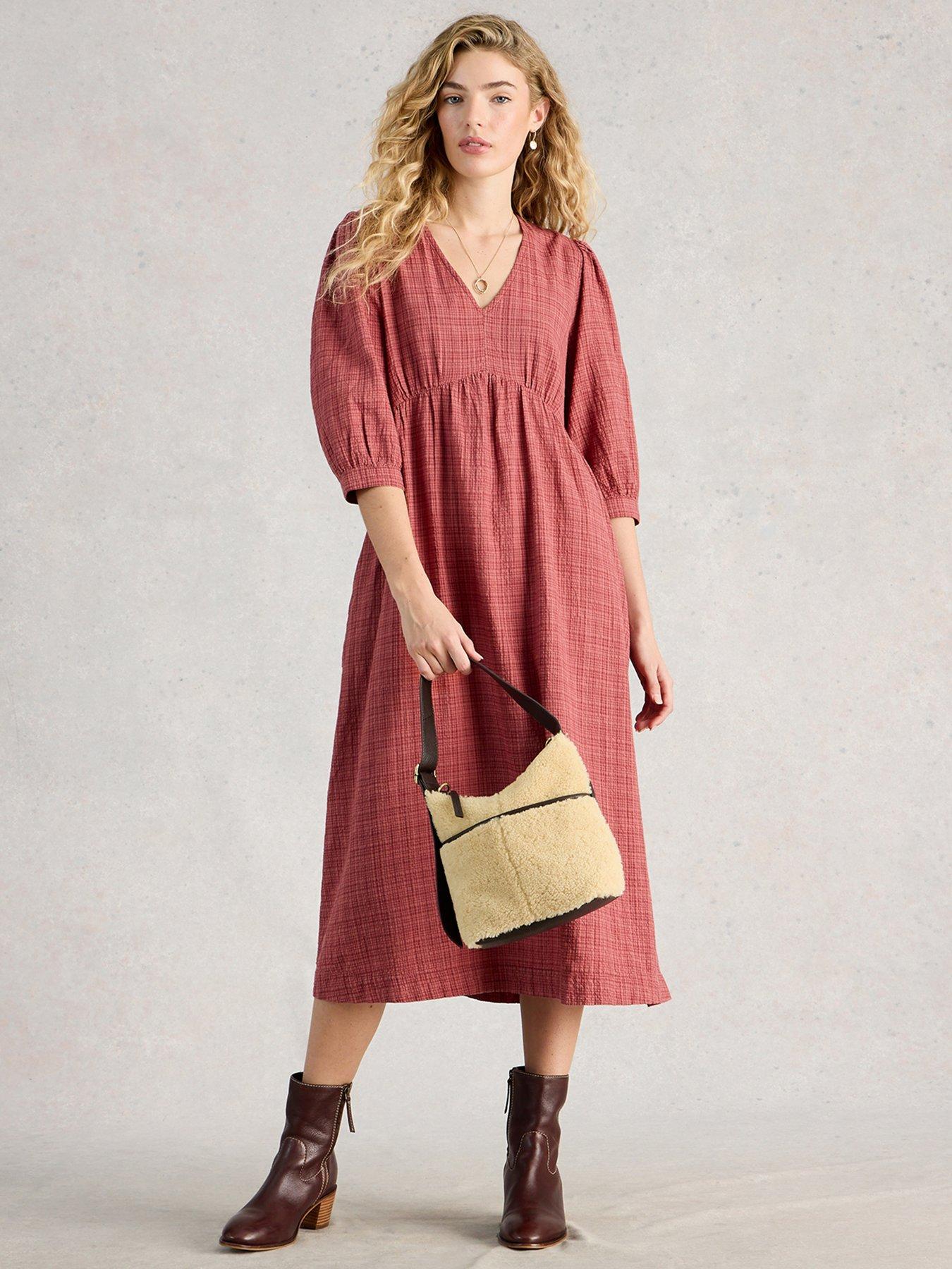 white-stuff-lucy-midi-dressfront