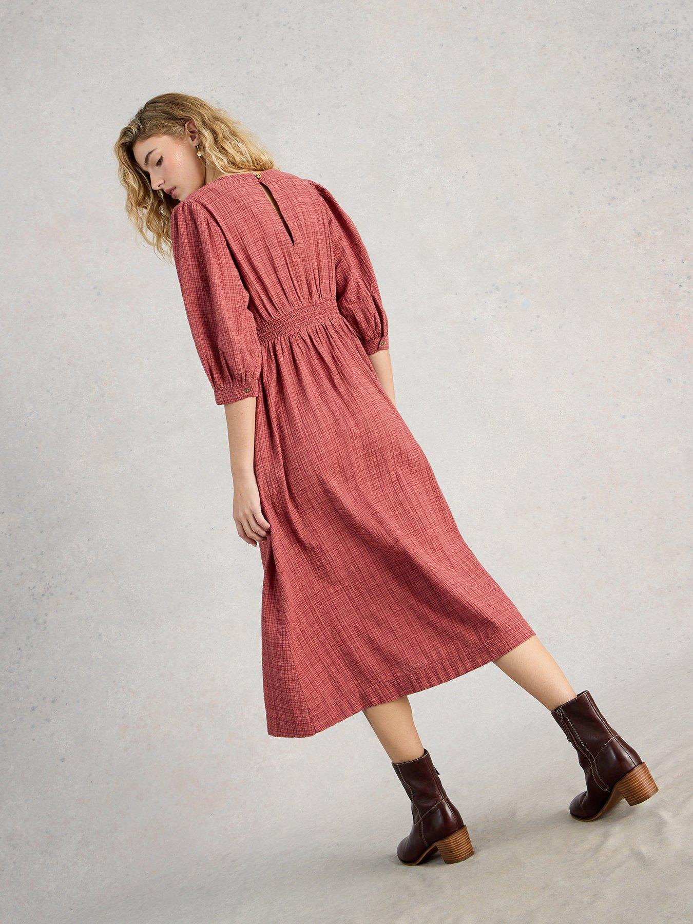 white-stuff-lucy-midi-dressstillFront