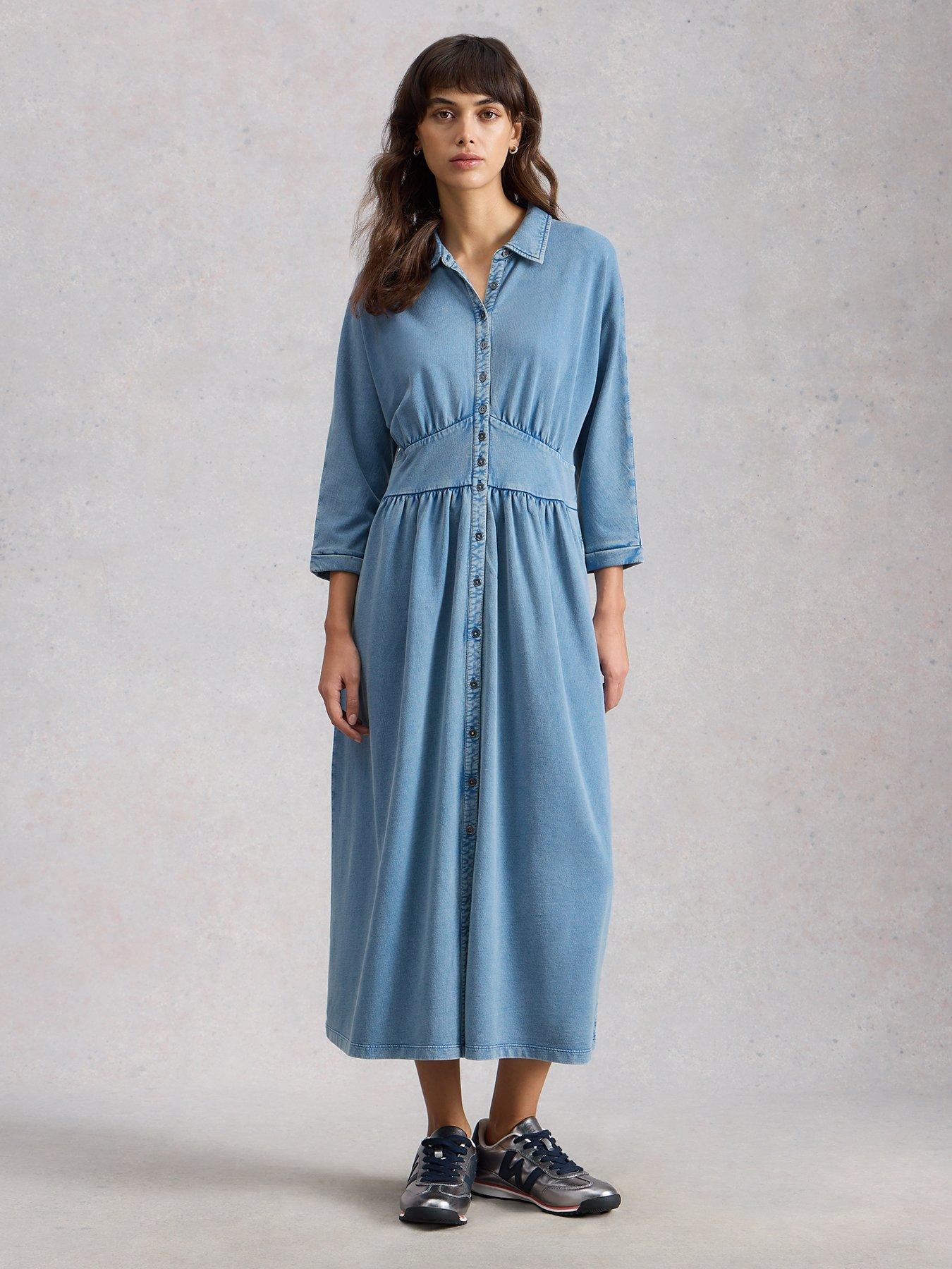 white-stuff-lottie-jersey-denim-dress-blue