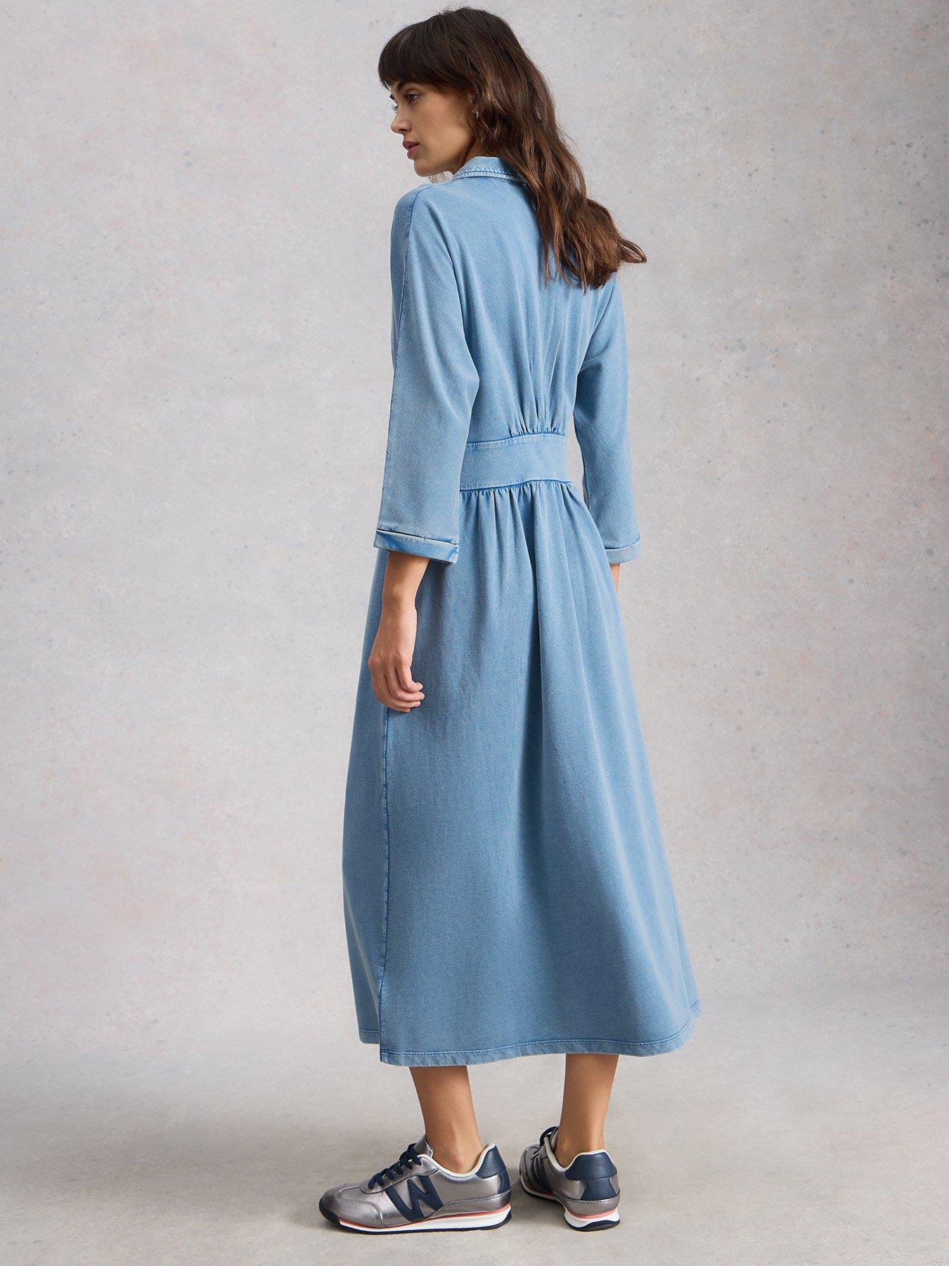 white-stuff-lottie-jersey-denim-dress-bluestillFront