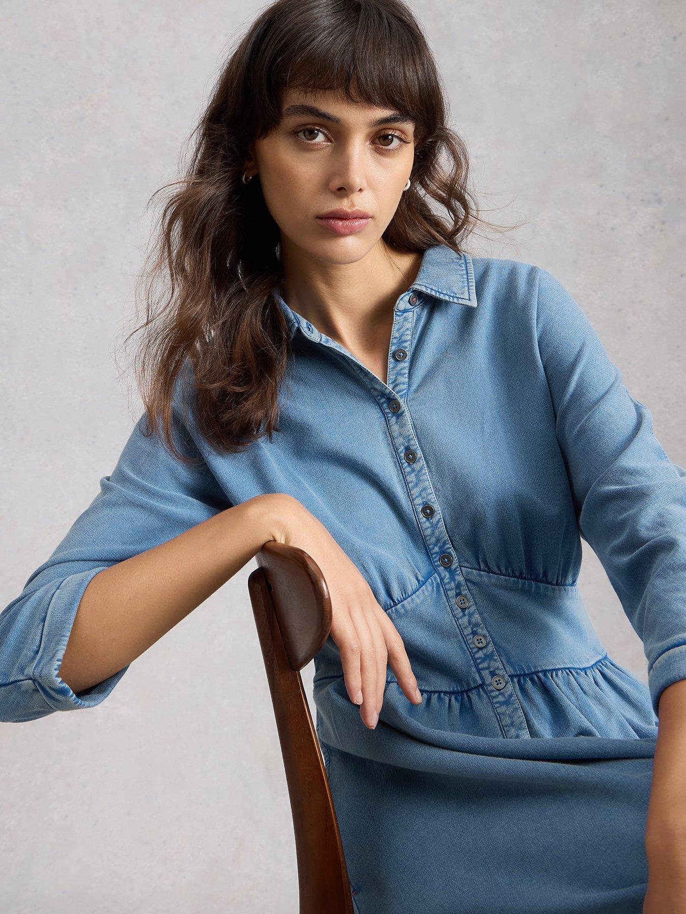 white-stuff-lottie-jersey-denim-dress-blueback