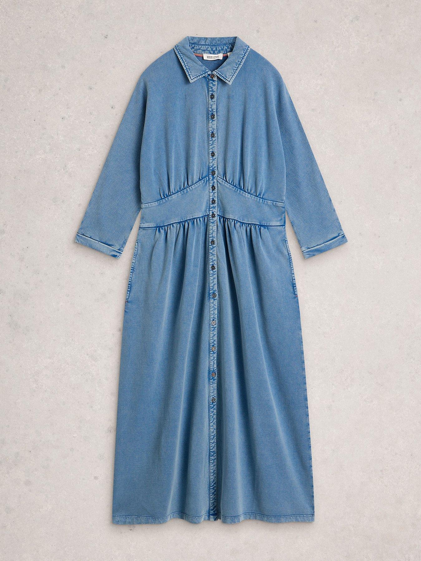 white-stuff-lottie-jersey-denim-dress-bluedetail