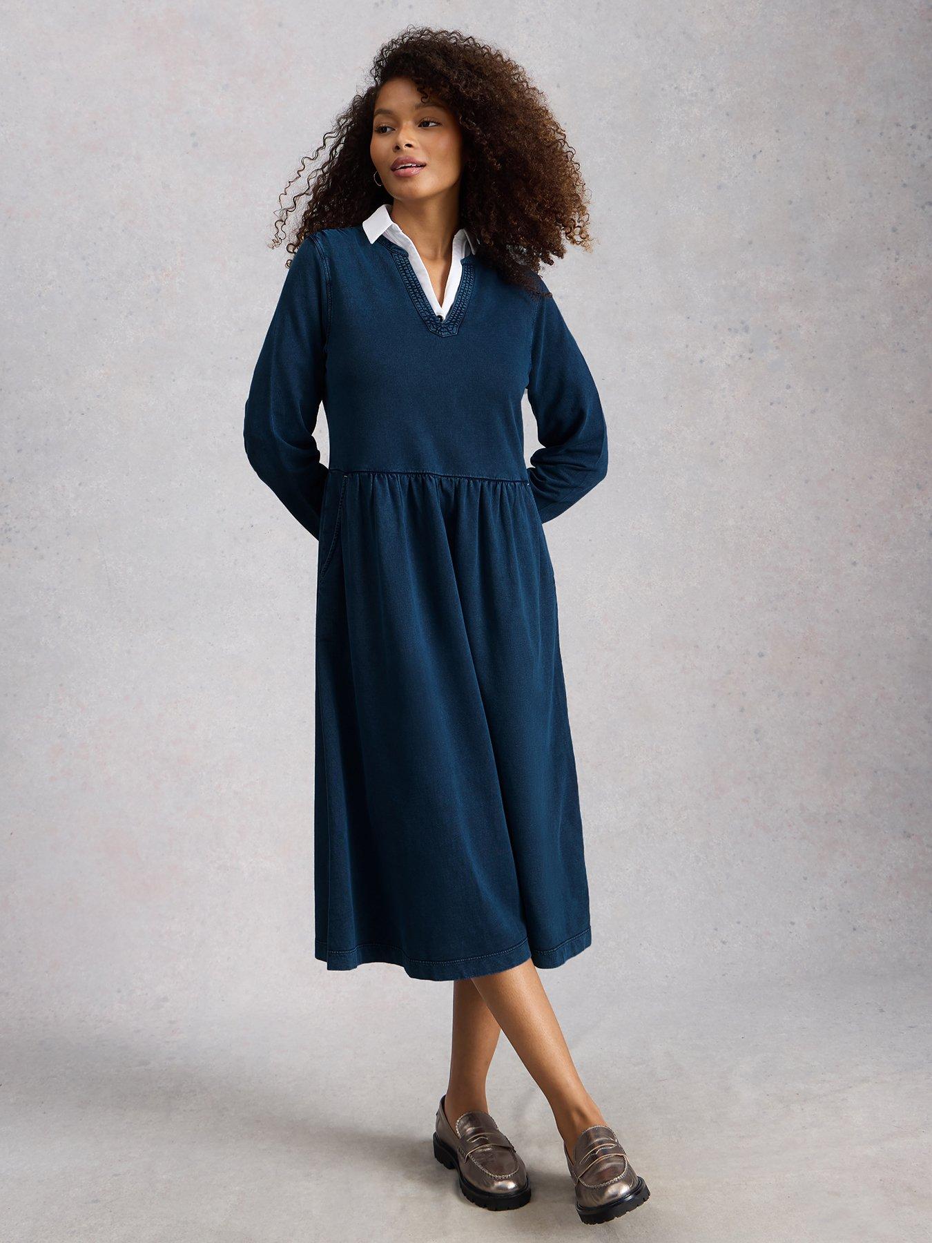 white-stuff-ray-jersey-midi-dress-blue
