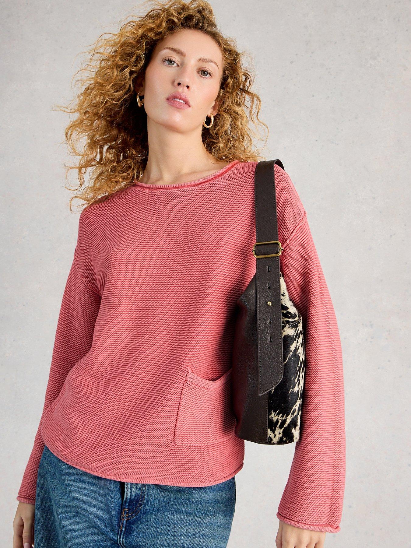 white-stuff-gigi-washed-jumperfront